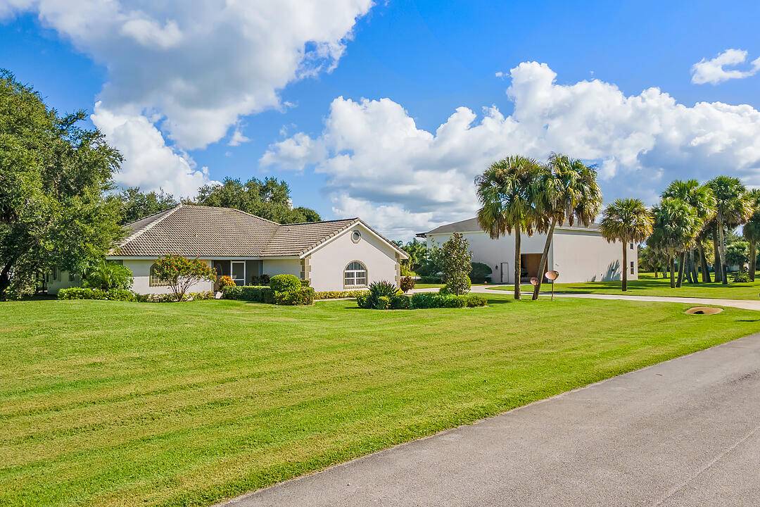 Port Saint Lucie, FL 34987,18502 Tranquility Base LN