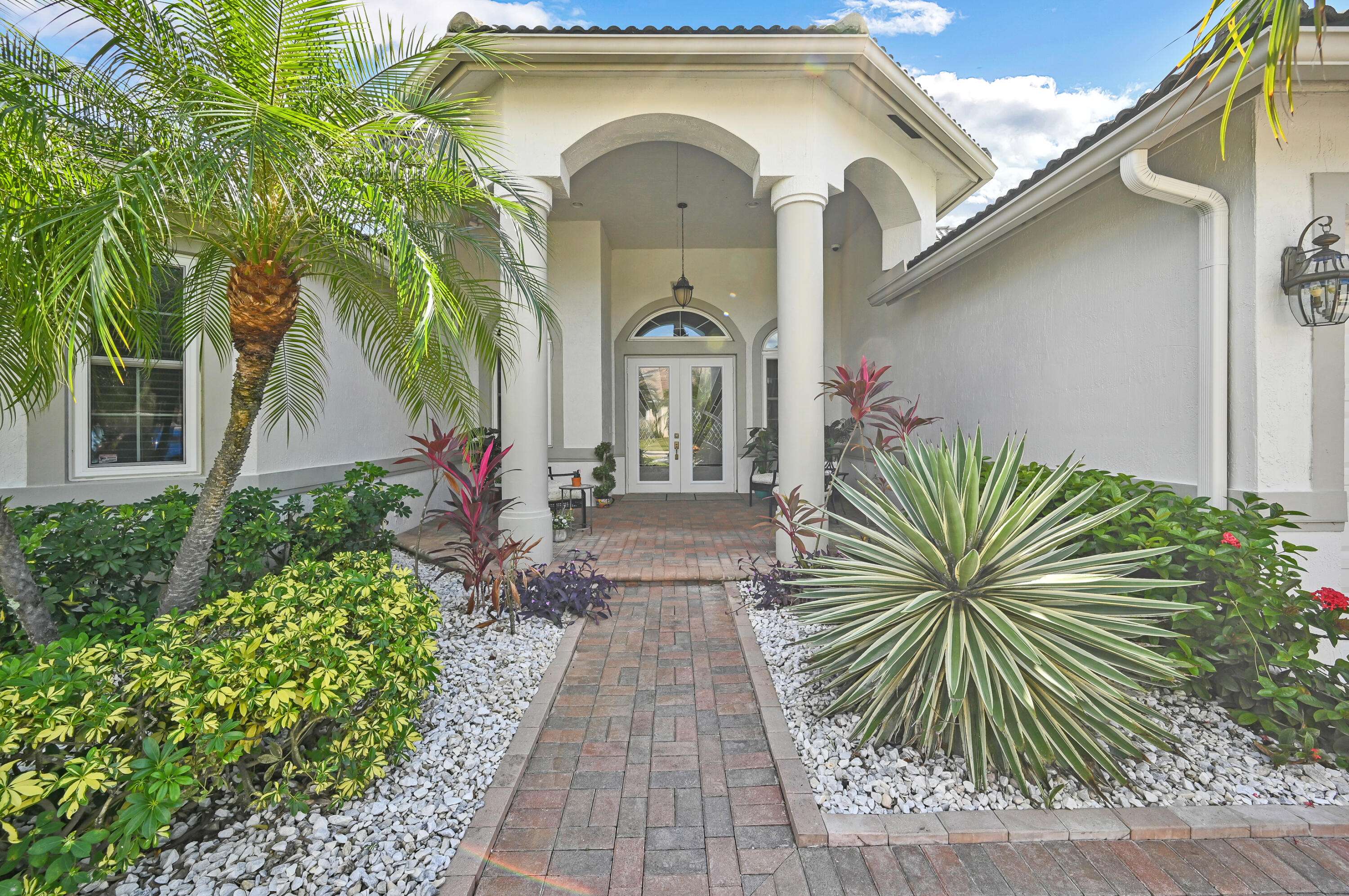 Wellington, FL 33449,11893 Osprey Point CIR