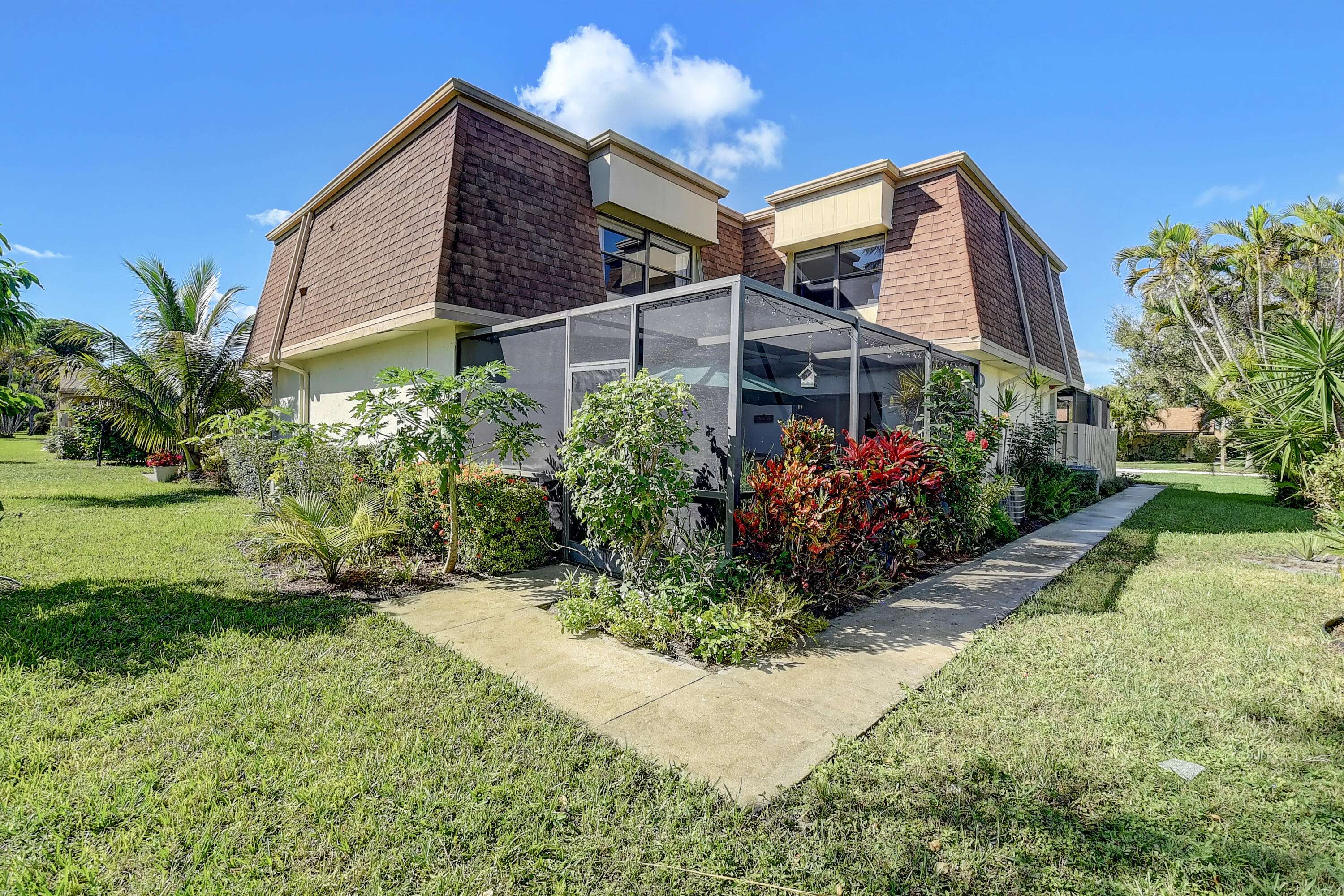 Delray Beach, FL 33445,945 NW 29th AVE C