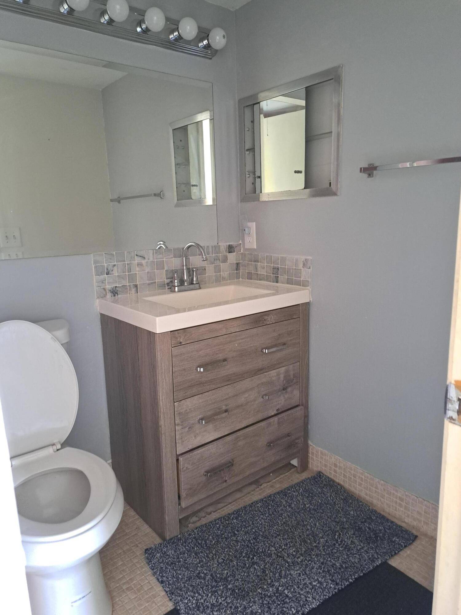 West Palm Beach, FL 33417,210 Dorchester I