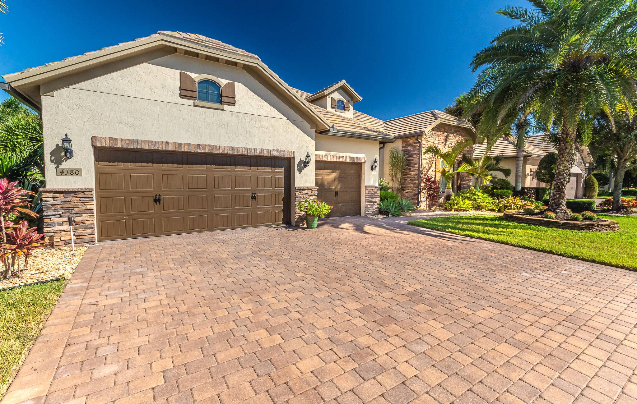 Wellington, FL 33414,4380 Siena CIR