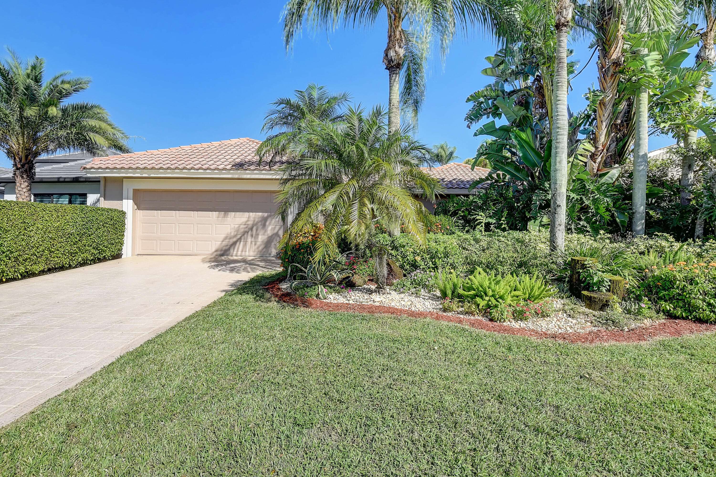 Boca Raton, FL 33434,19340 Cedar Glen DR