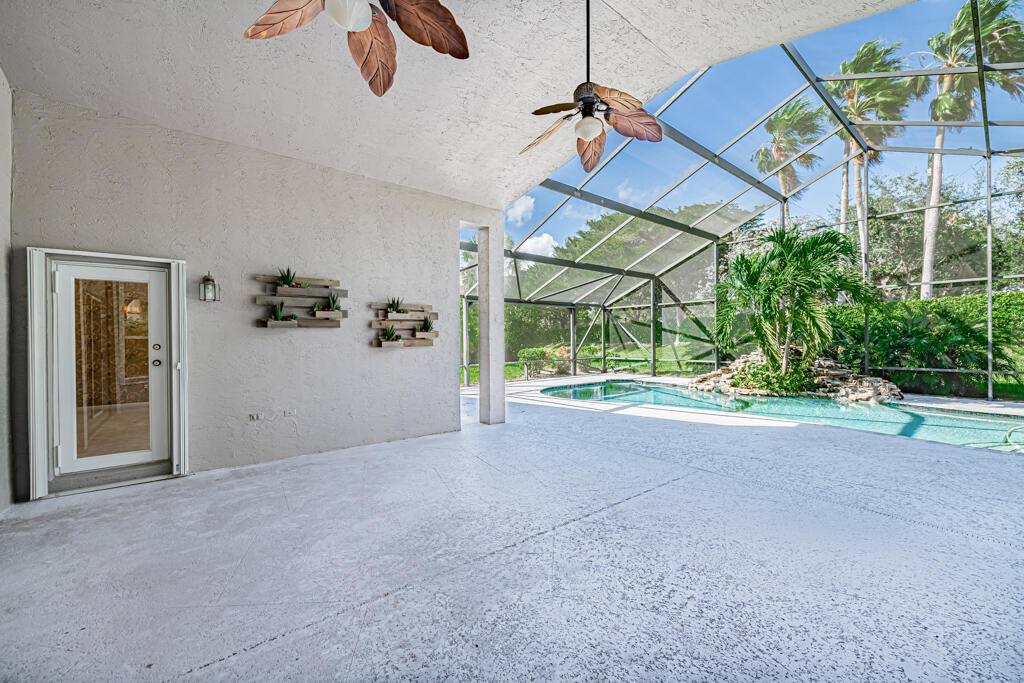 Lake Worth, FL 33467,7539 Tarpon Cove CIR