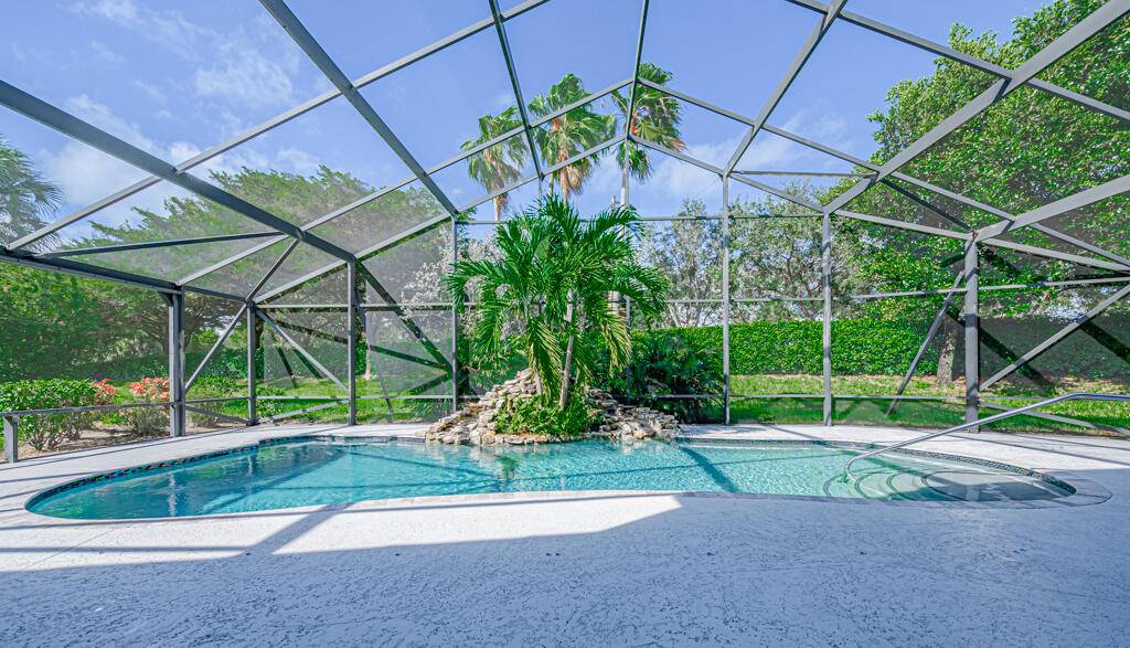 Lake Worth, FL 33467,7539 Tarpon Cove CIR