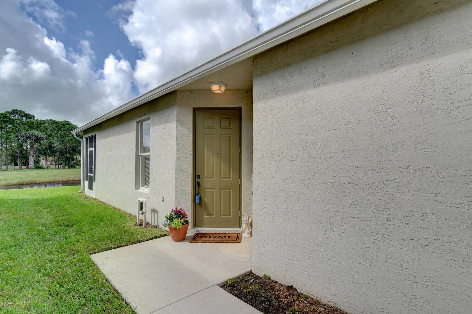 Port Saint Lucie, FL 34986,312 SW Torreya River Trce TRCE