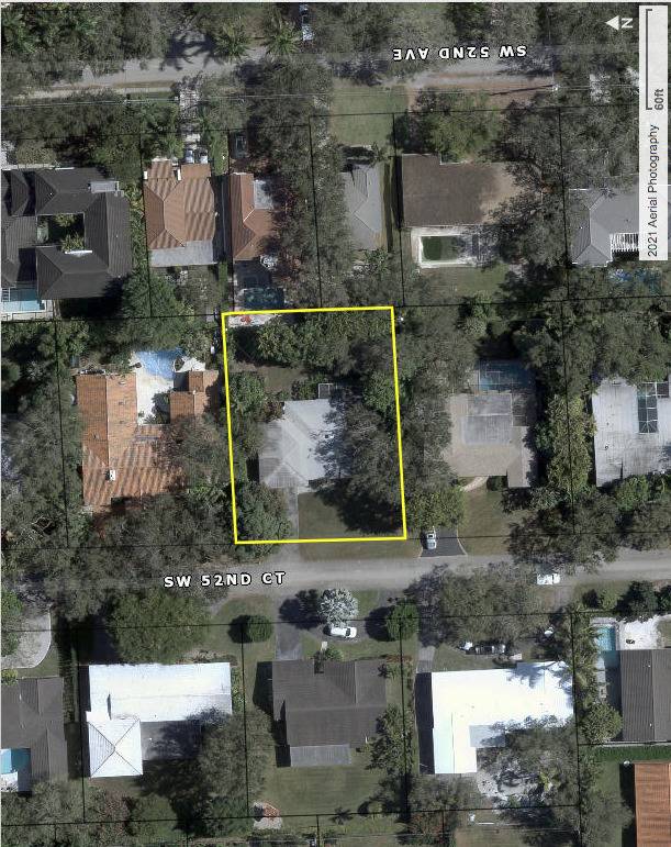 Miami, FL 33143,7701 SW 52nd CT