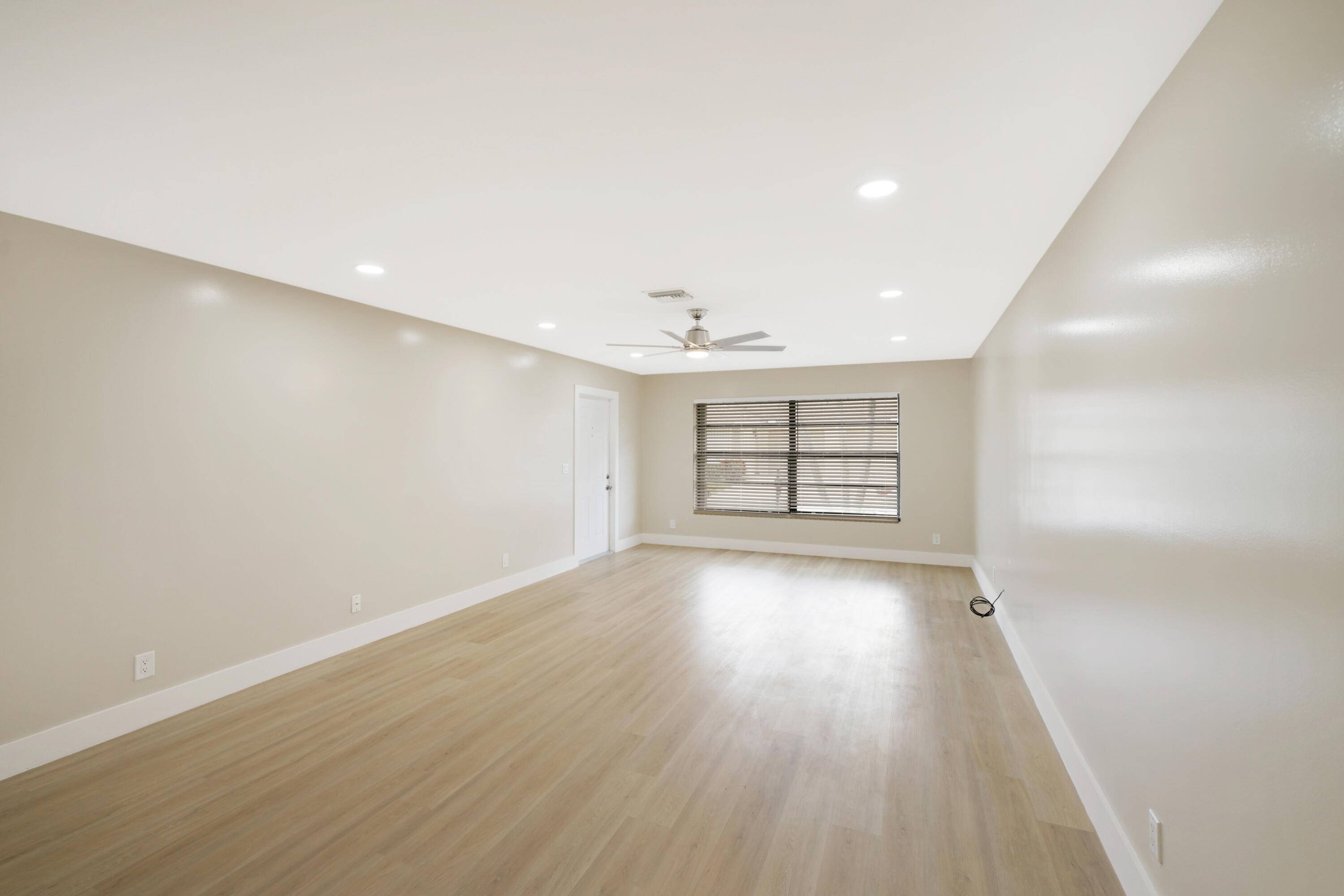 Boynton Beach, FL 33436,9810 Walnut Tree WAY A