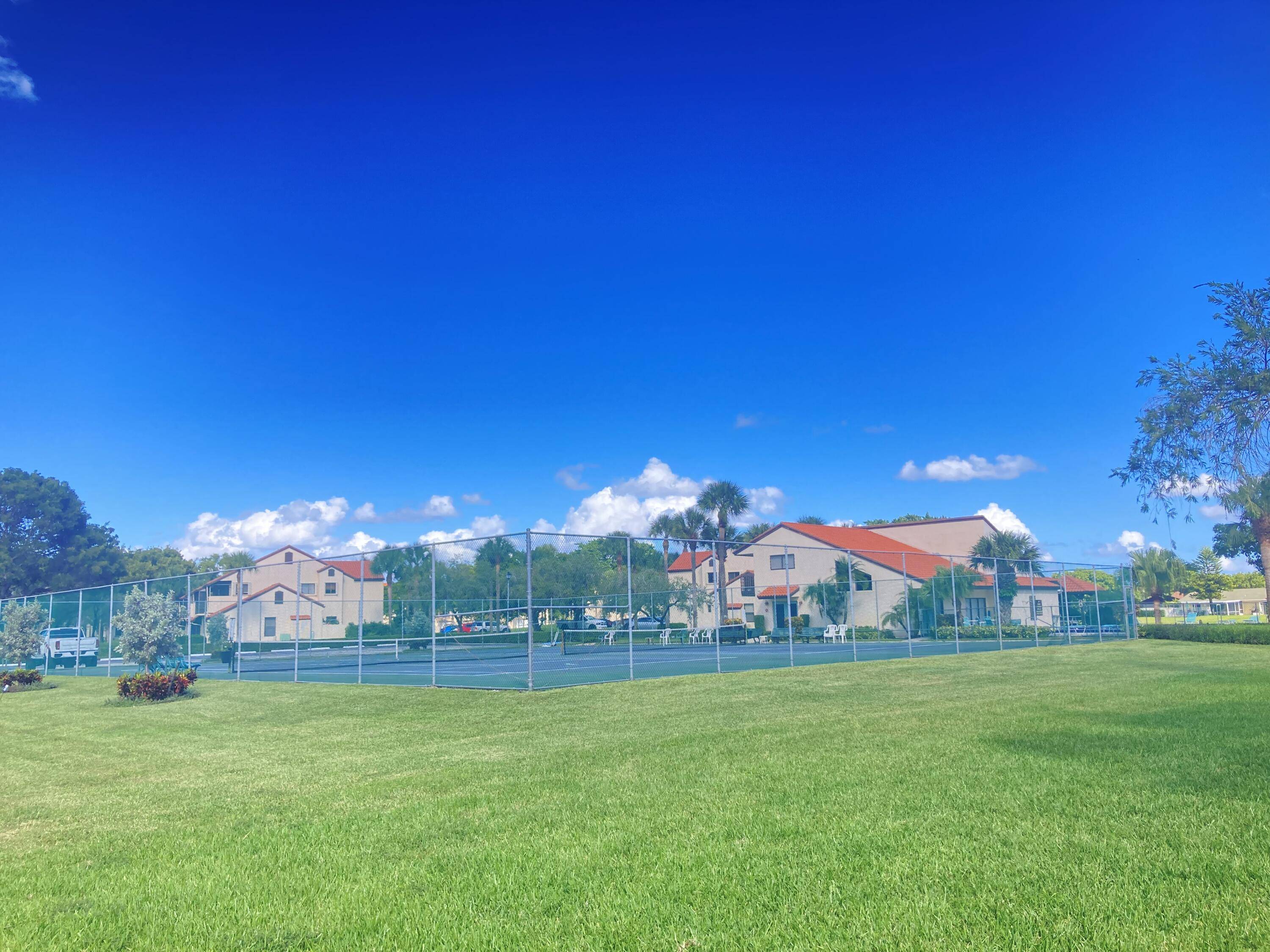 Boynton Beach, FL 33426,18 Via De Casas Sur 101