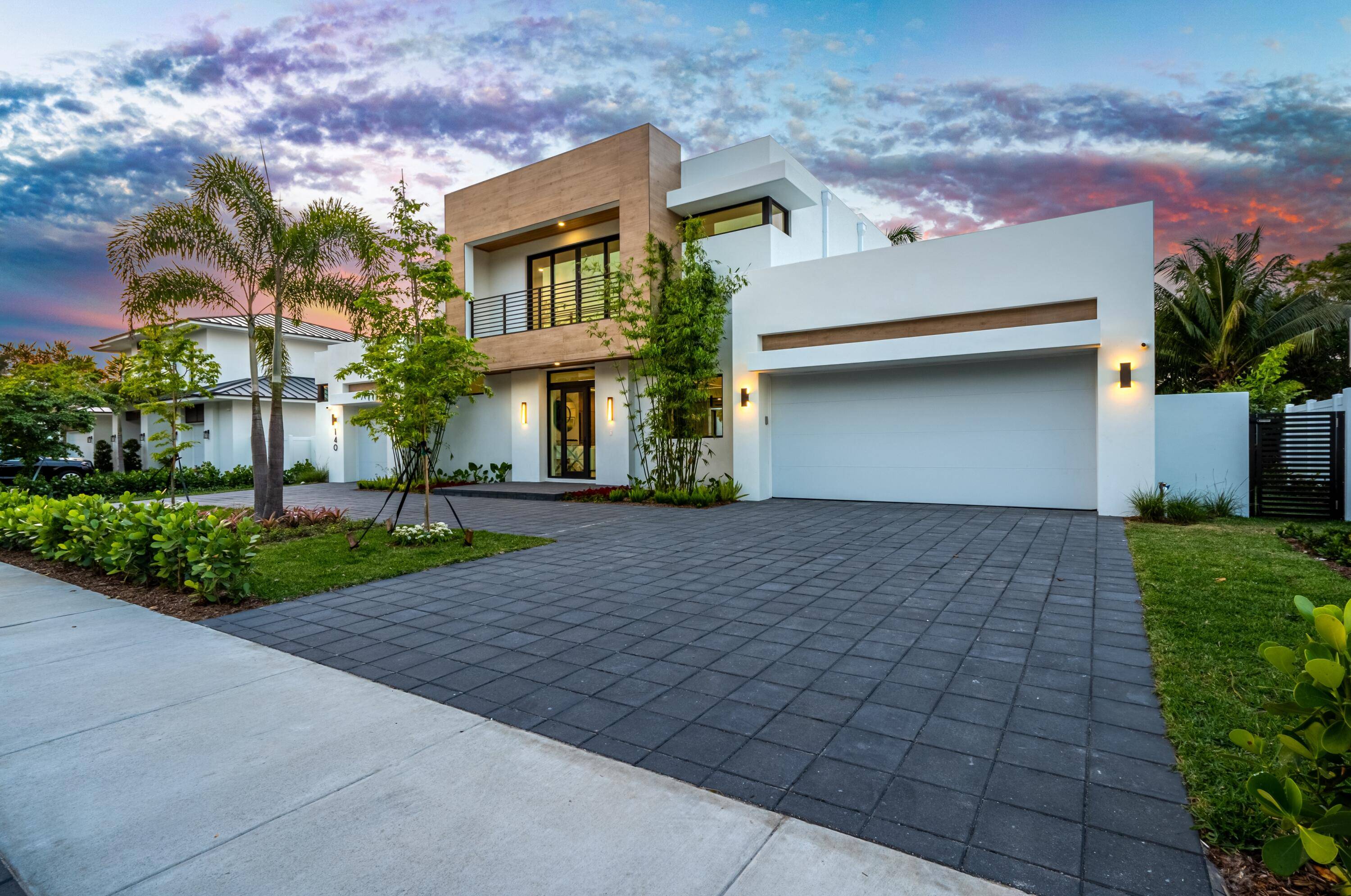 Delray Beach, FL 33444,140 Pineapple RD