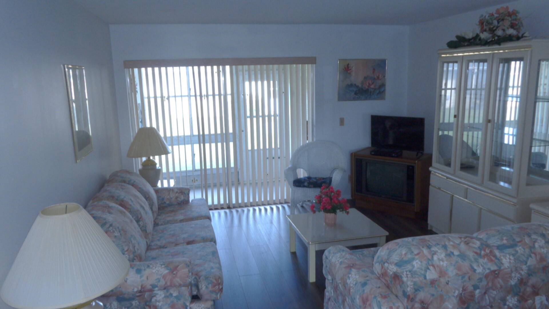 West Palm Beach, FL 33415,2868 E Ashley DR G