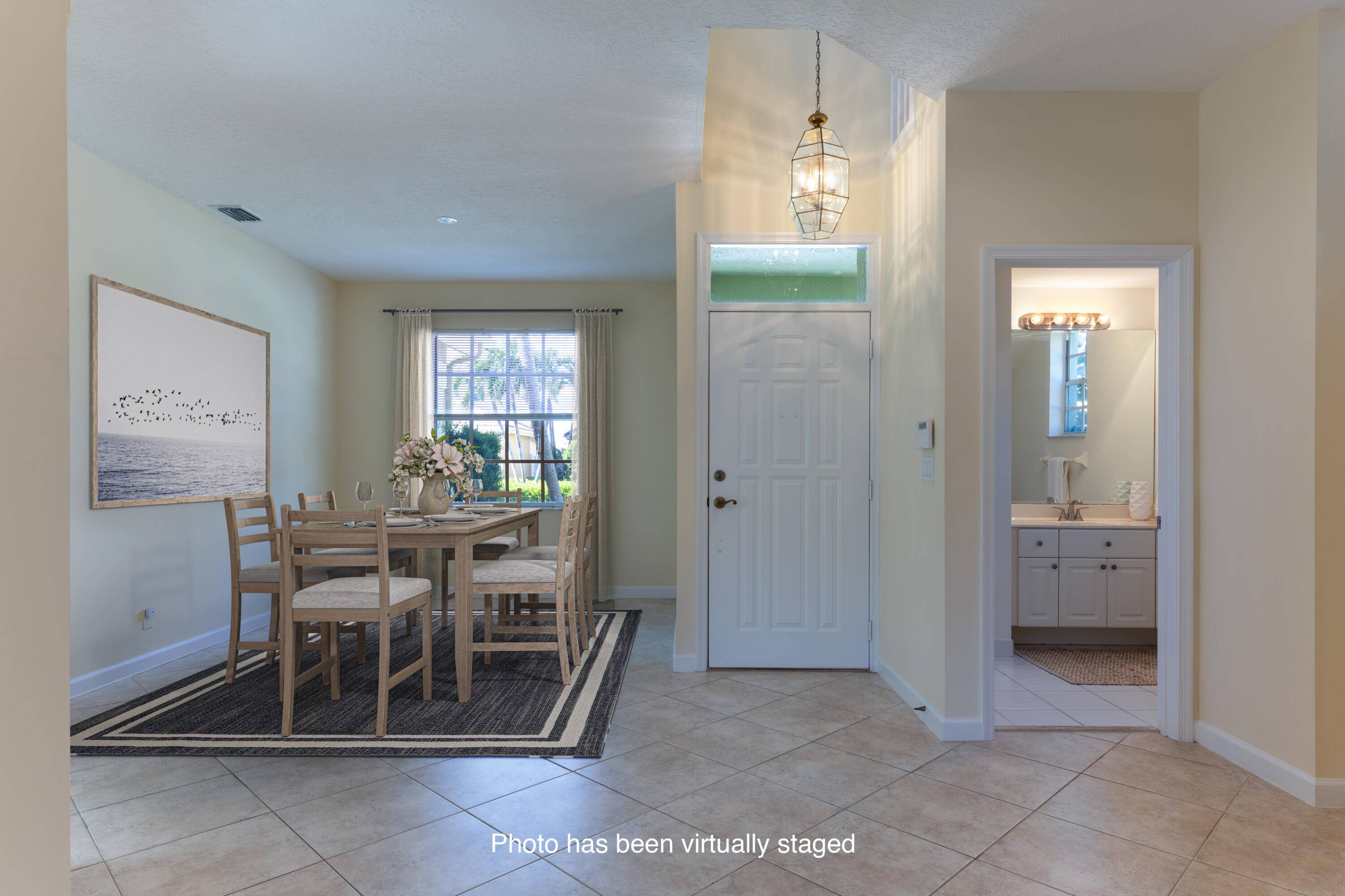 West Palm Beach, FL 33412,8176 Quail Meadow WAY