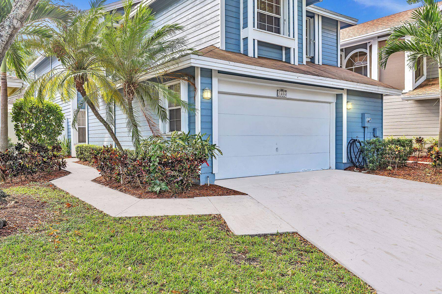 Boca Raton, FL 33486,5406 S 214th CT