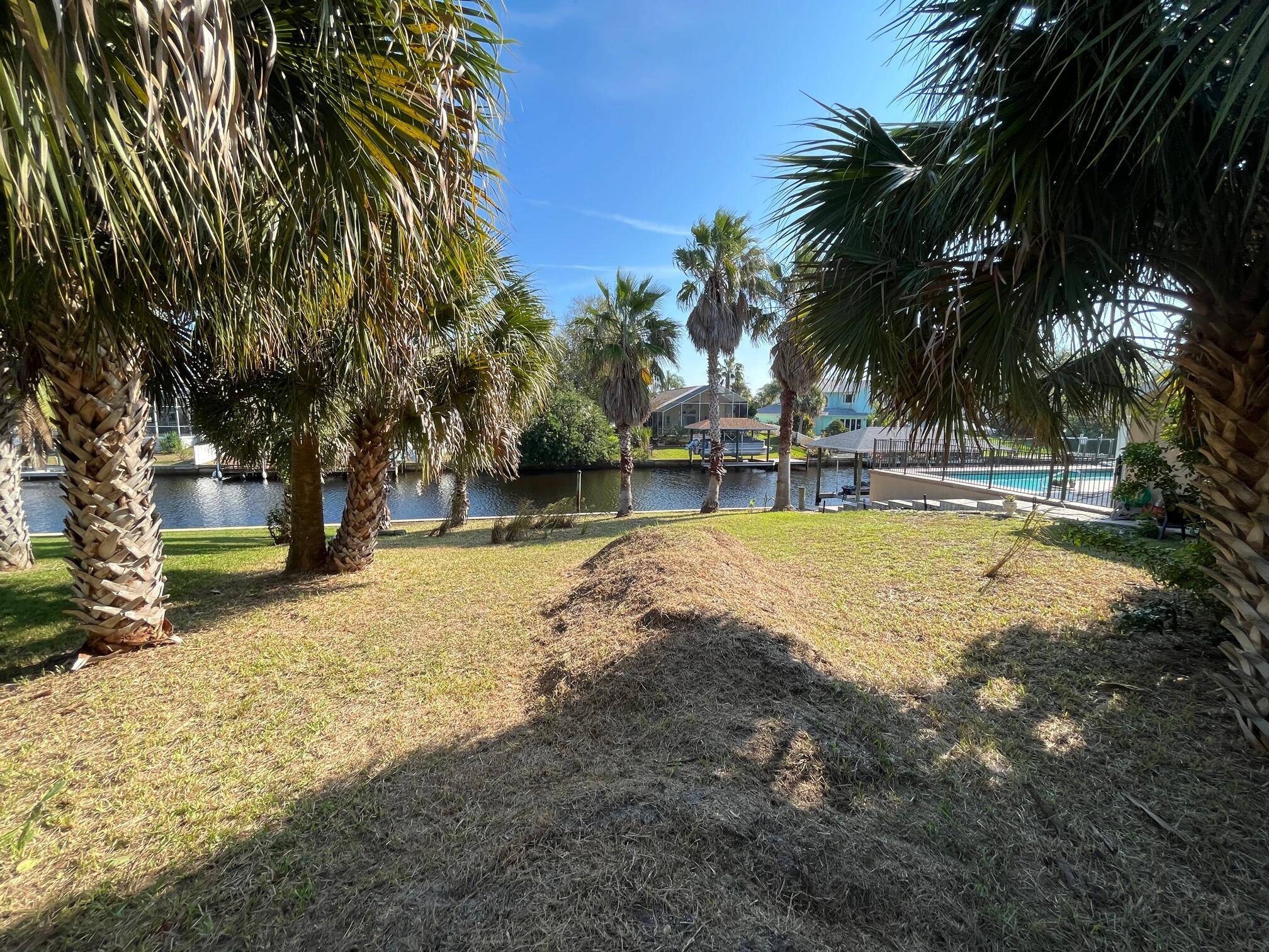 Palm Coast, FL 32137,18 Chippeway CT