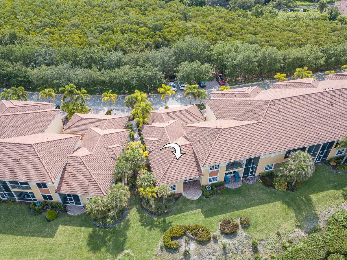 Palm City, FL 34990,2418 SW Island Creek TRL