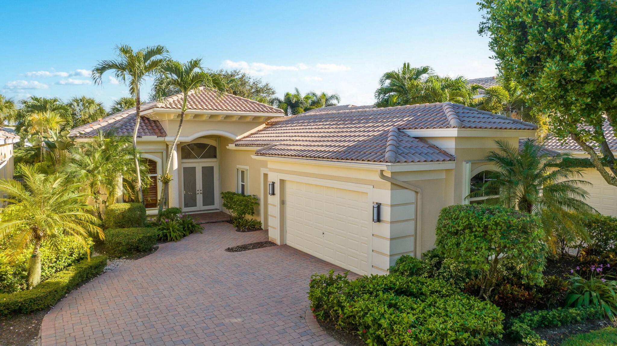 Delray Beach, FL 33446,7804 Montecito PL