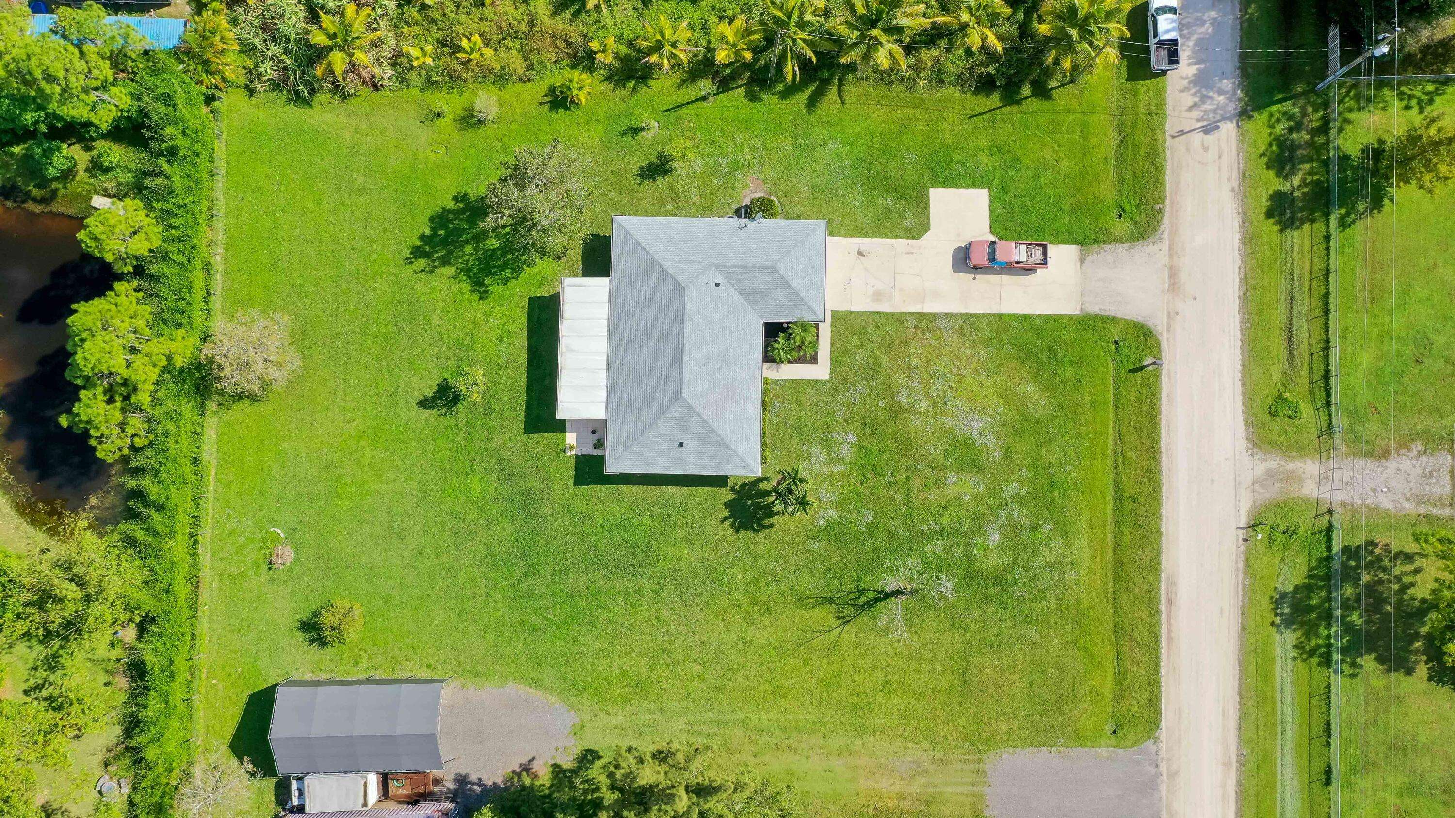 The Acreage, FL 33470,17887 N 60th LN