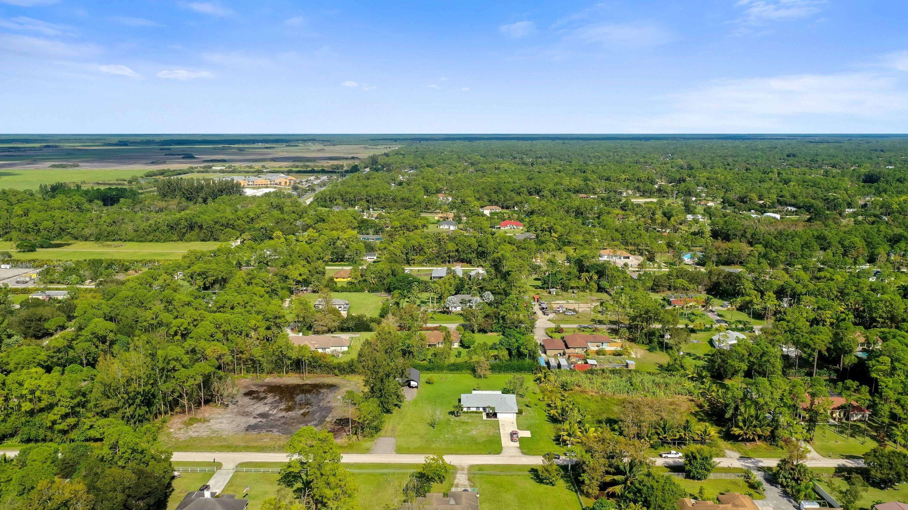 The Acreage, FL 33470,17887 N 60th LN