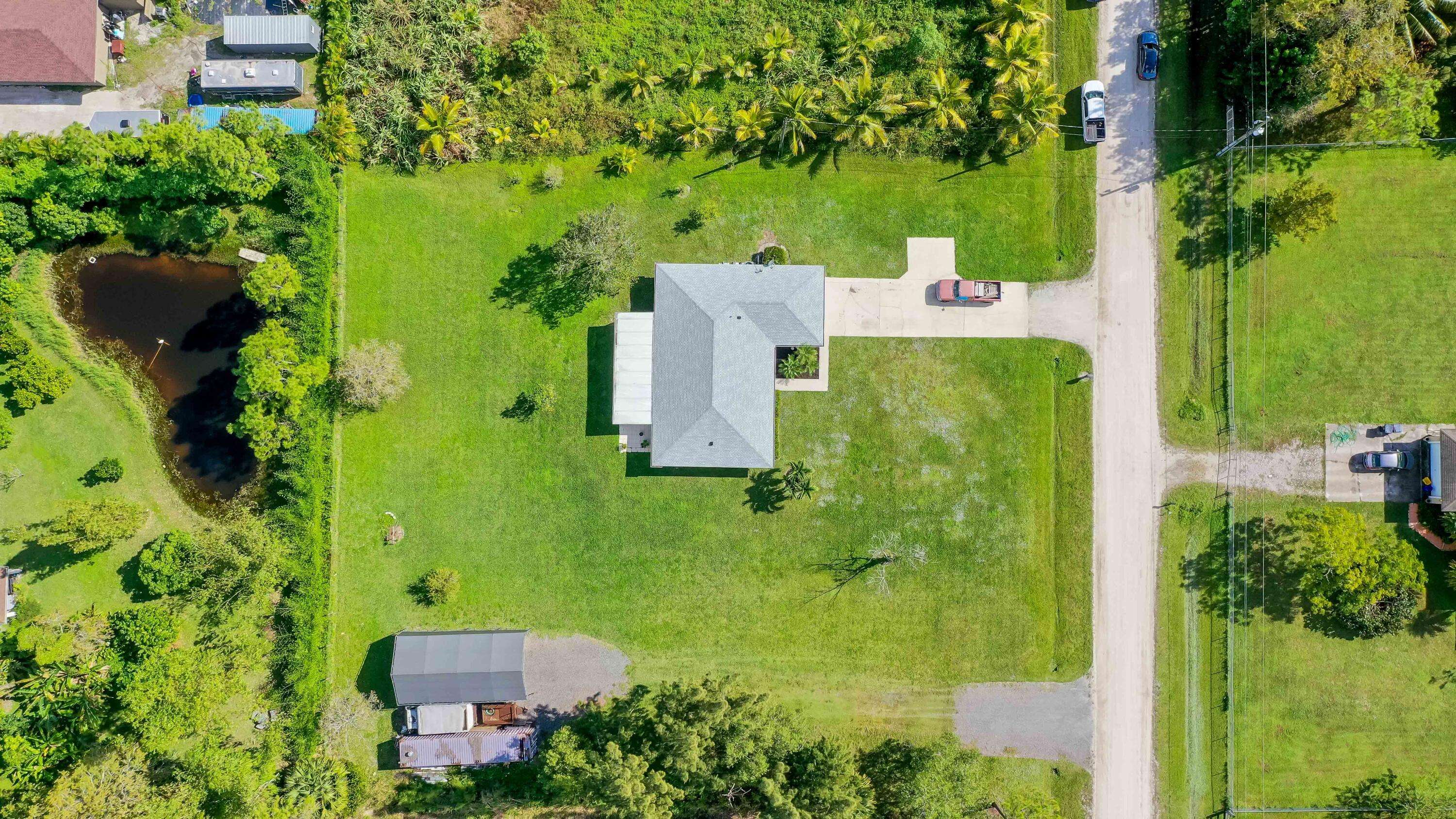 The Acreage, FL 33470,17887 N 60th LN