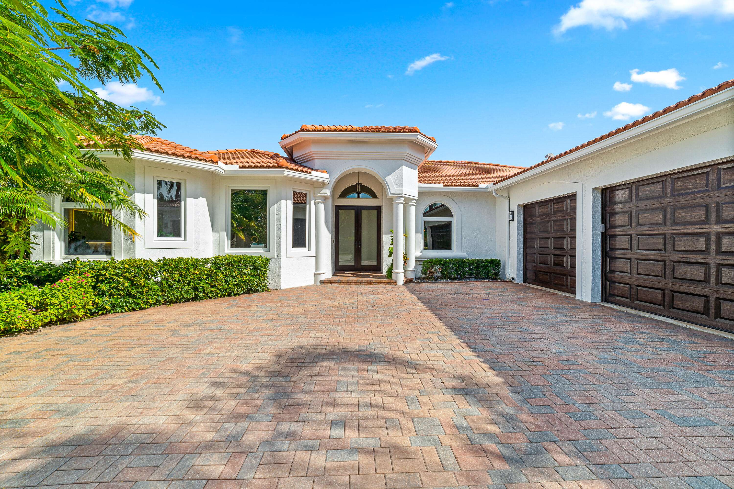 Wellington, FL 33449,11815 Windsor Bay PL