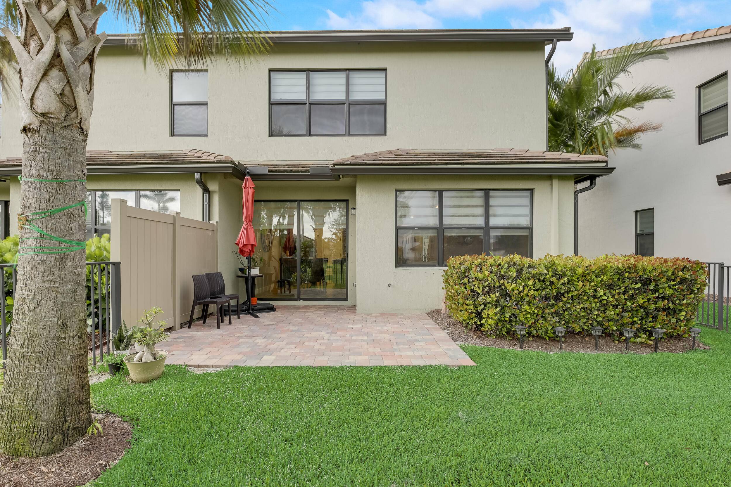 Lake Worth, FL 33467,8339 Cadre Noir RD