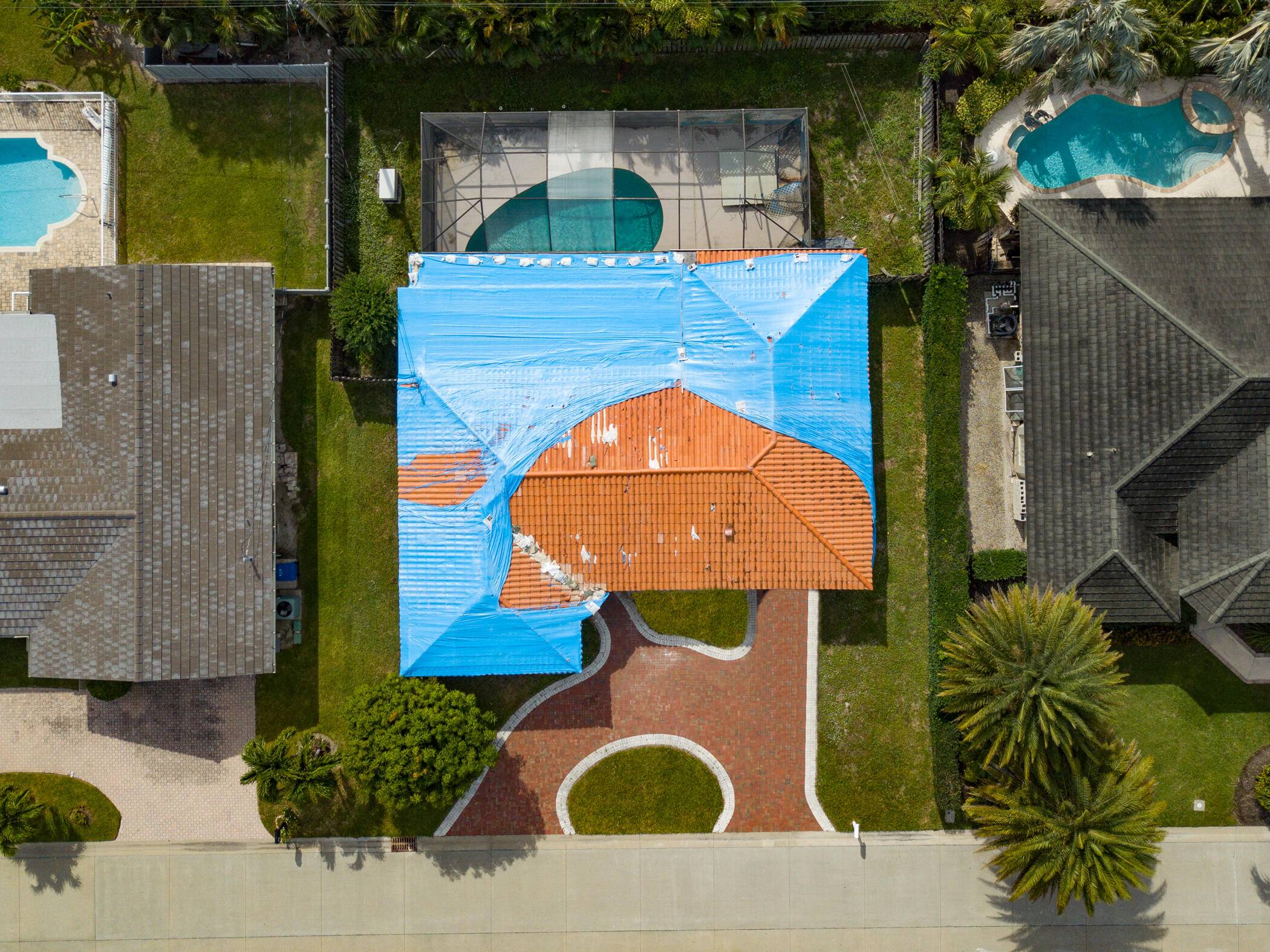 West Palm Beach, FL 33404,1071 Powell Dr. DR