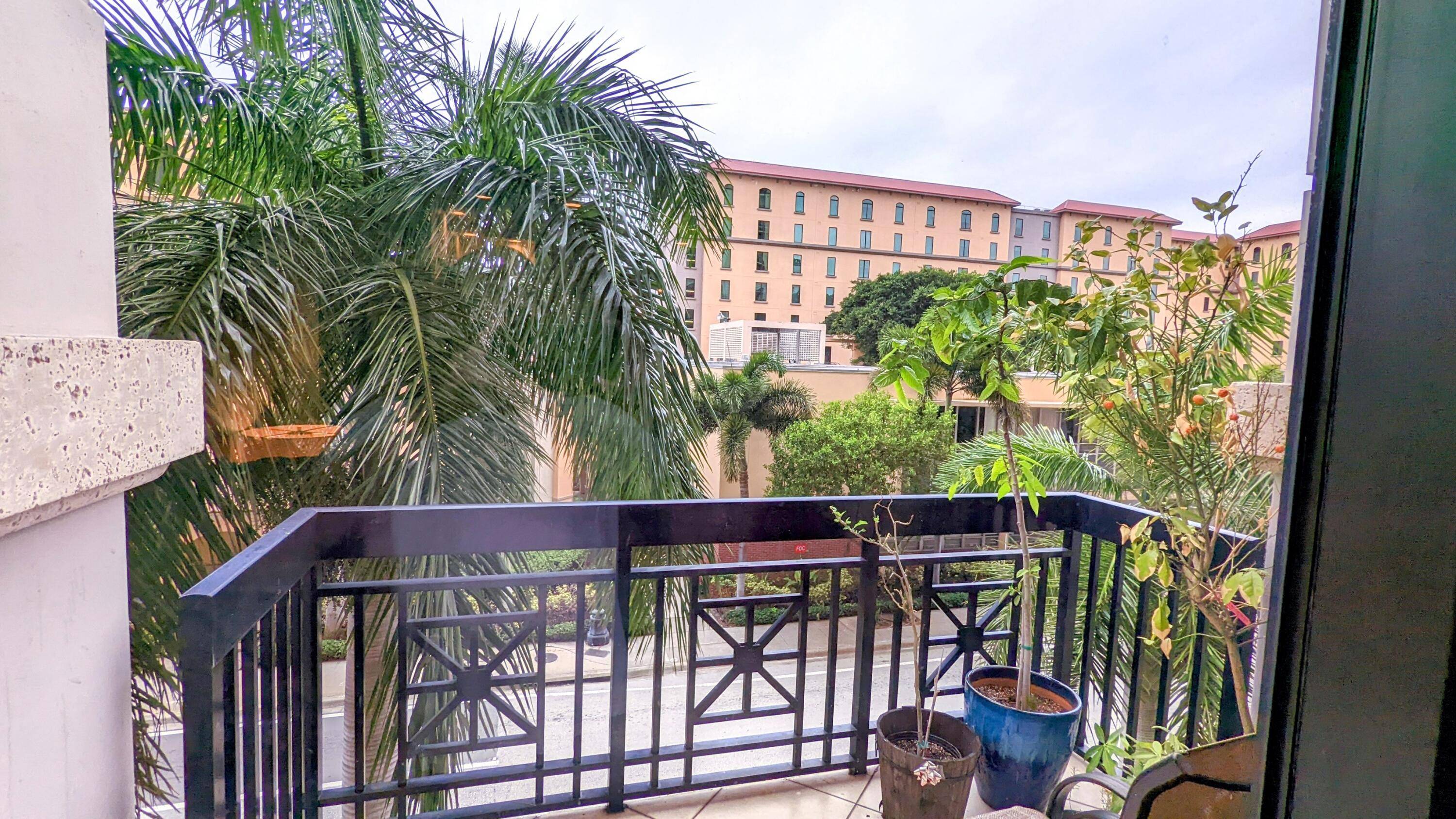 West Palm Beach, FL 33401,801 S Olive AVE 211