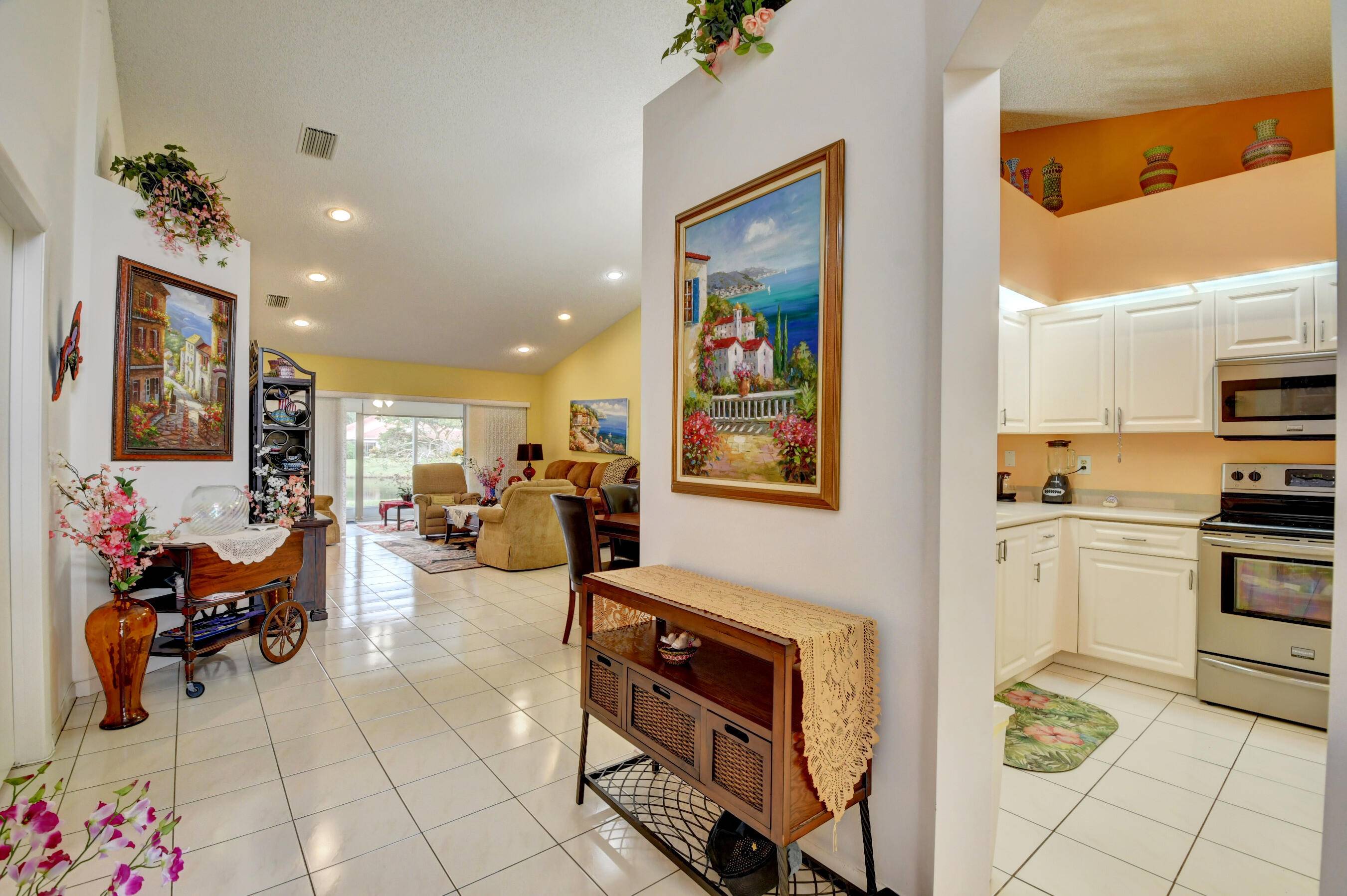 Delray Beach, FL 33446,7939 Sandy Pointe DR