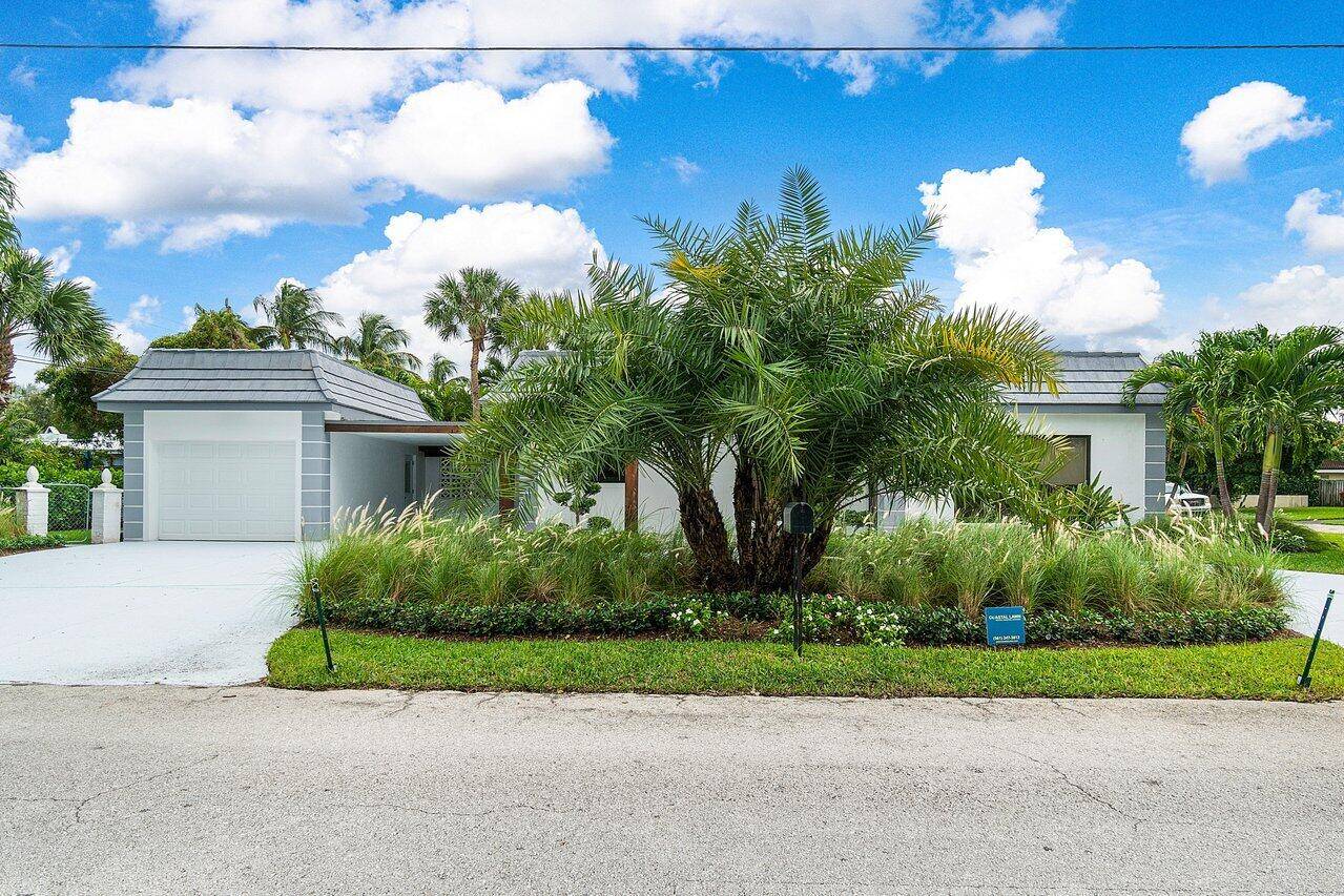 Boca Raton, FL 33432,700 NE 4th ST