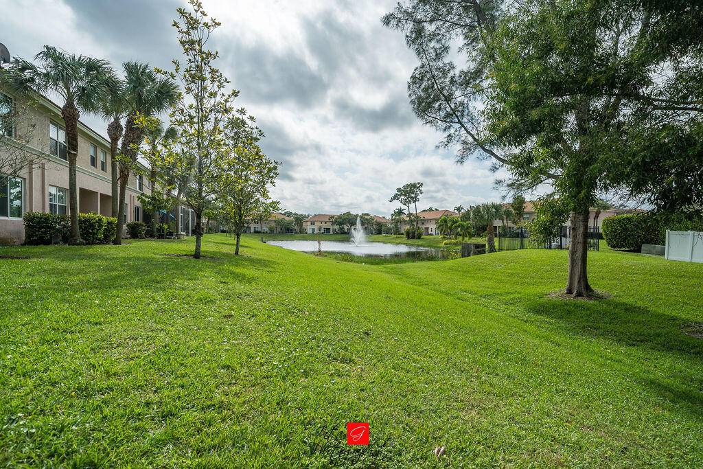 Greenacres, FL 33463,507 Seminole Palms DR