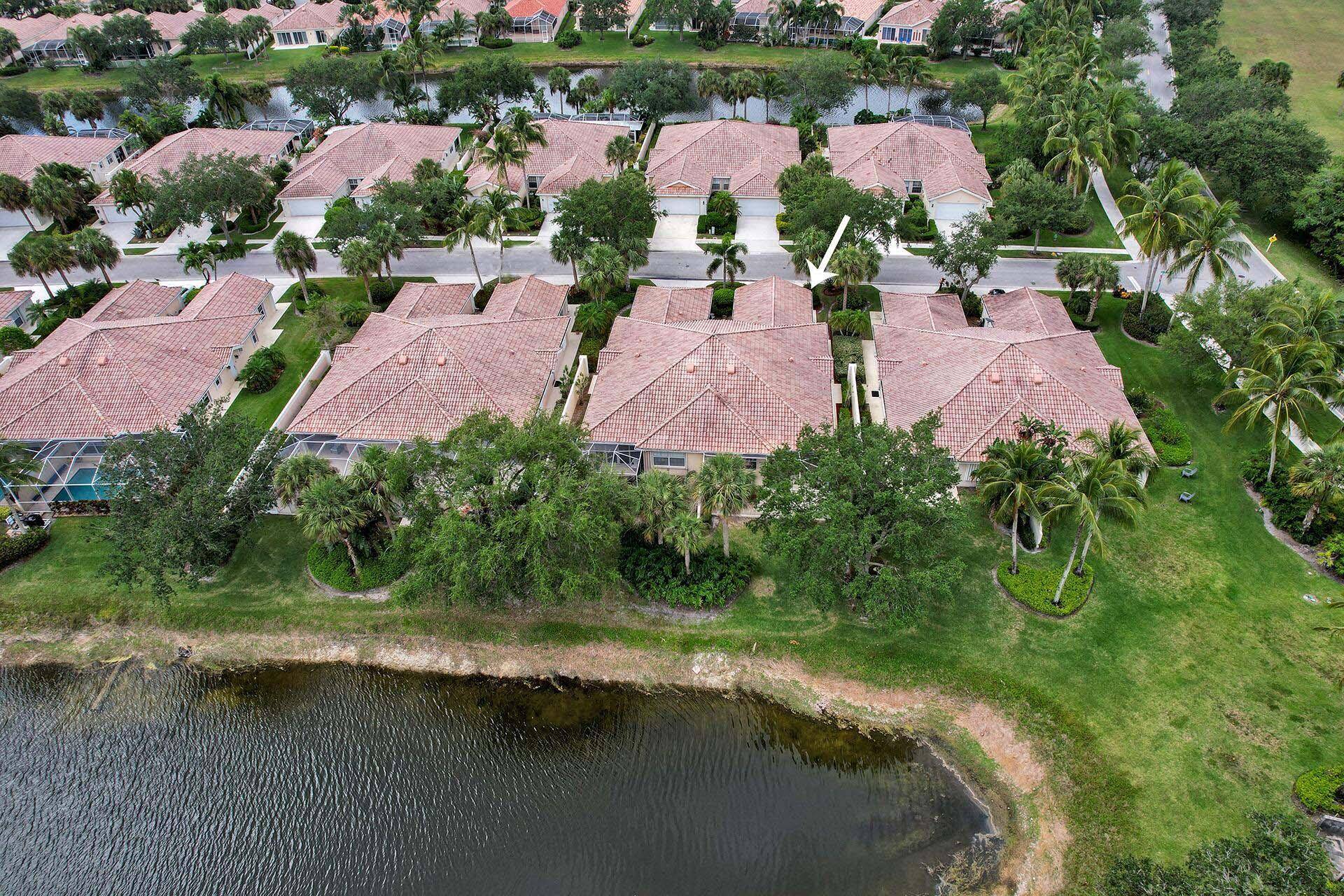 West Palm Beach, FL 33411,7907 Pine Island WAY