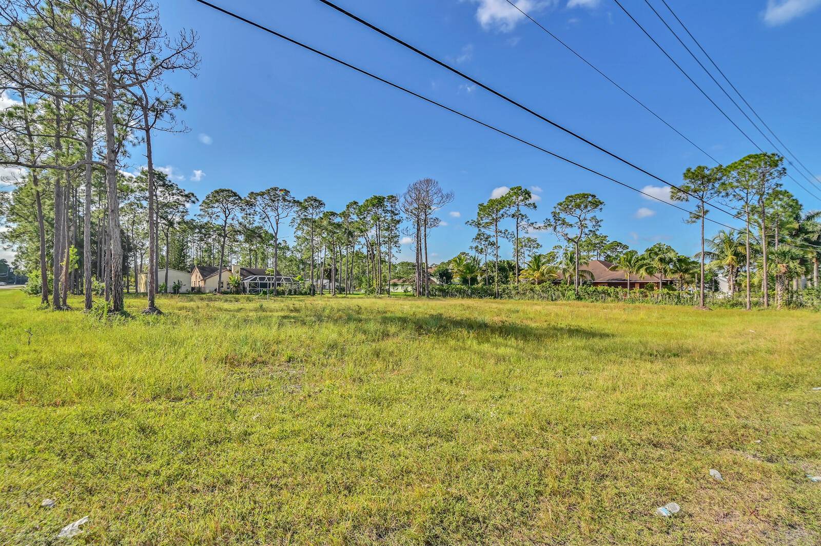 The Acreage, FL 33412,12548 Temple BLVD