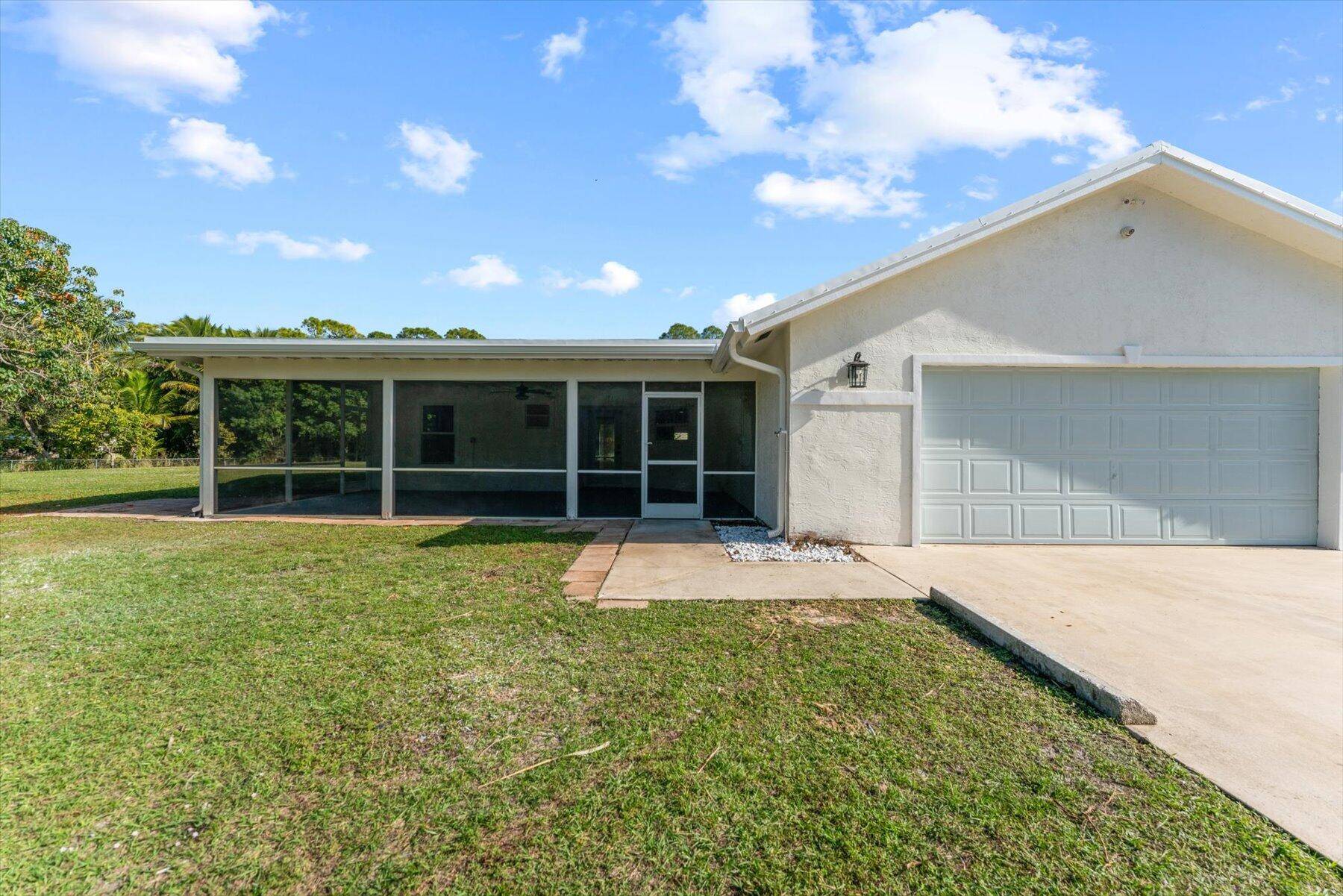 The Acreage, FL 33412,12985 N 63rd LN