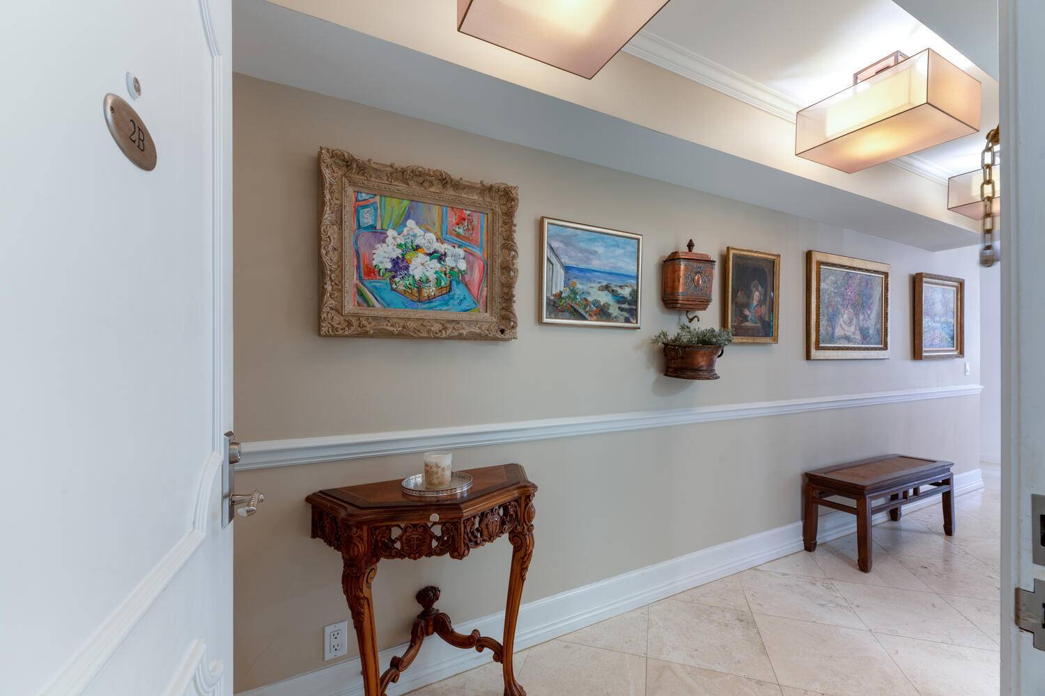 Palm Beach, FL 33480,434 Chilean AVE 2b