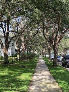 Jupiter, FL 33458,174 Wentworth CT