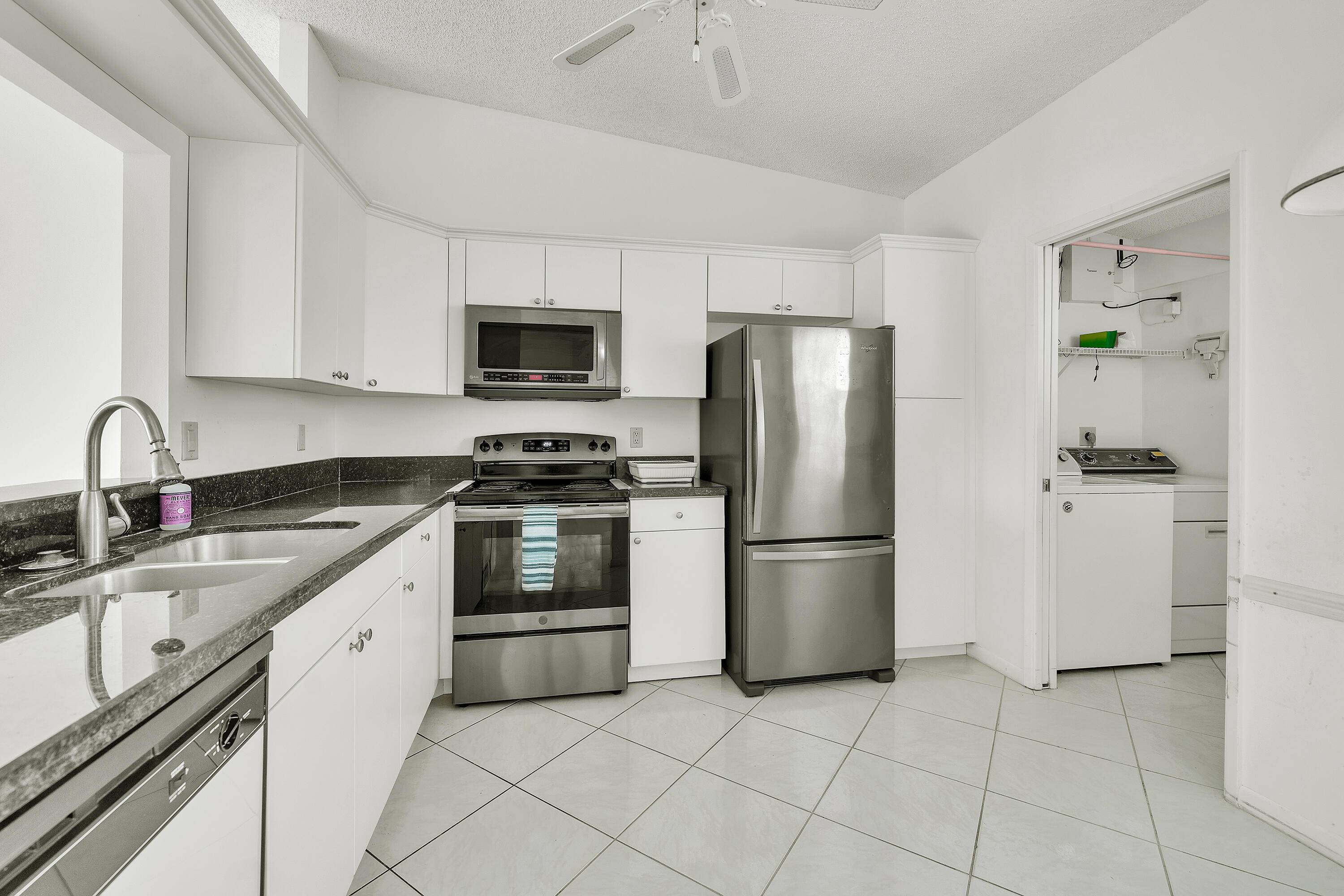 Delray Beach, FL 33484,6156 Kings Gate CIR