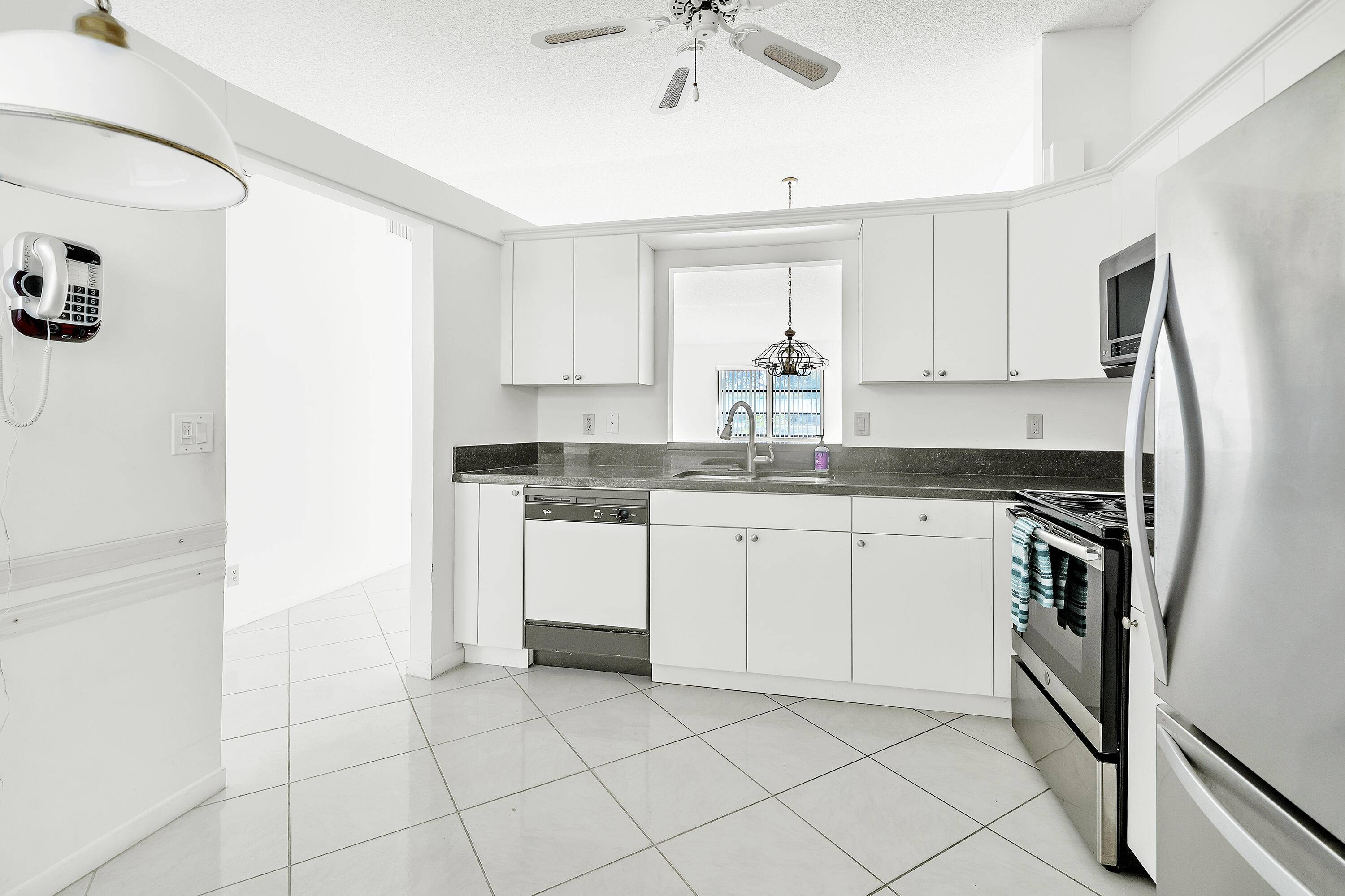 Delray Beach, FL 33484,6156 Kings Gate CIR