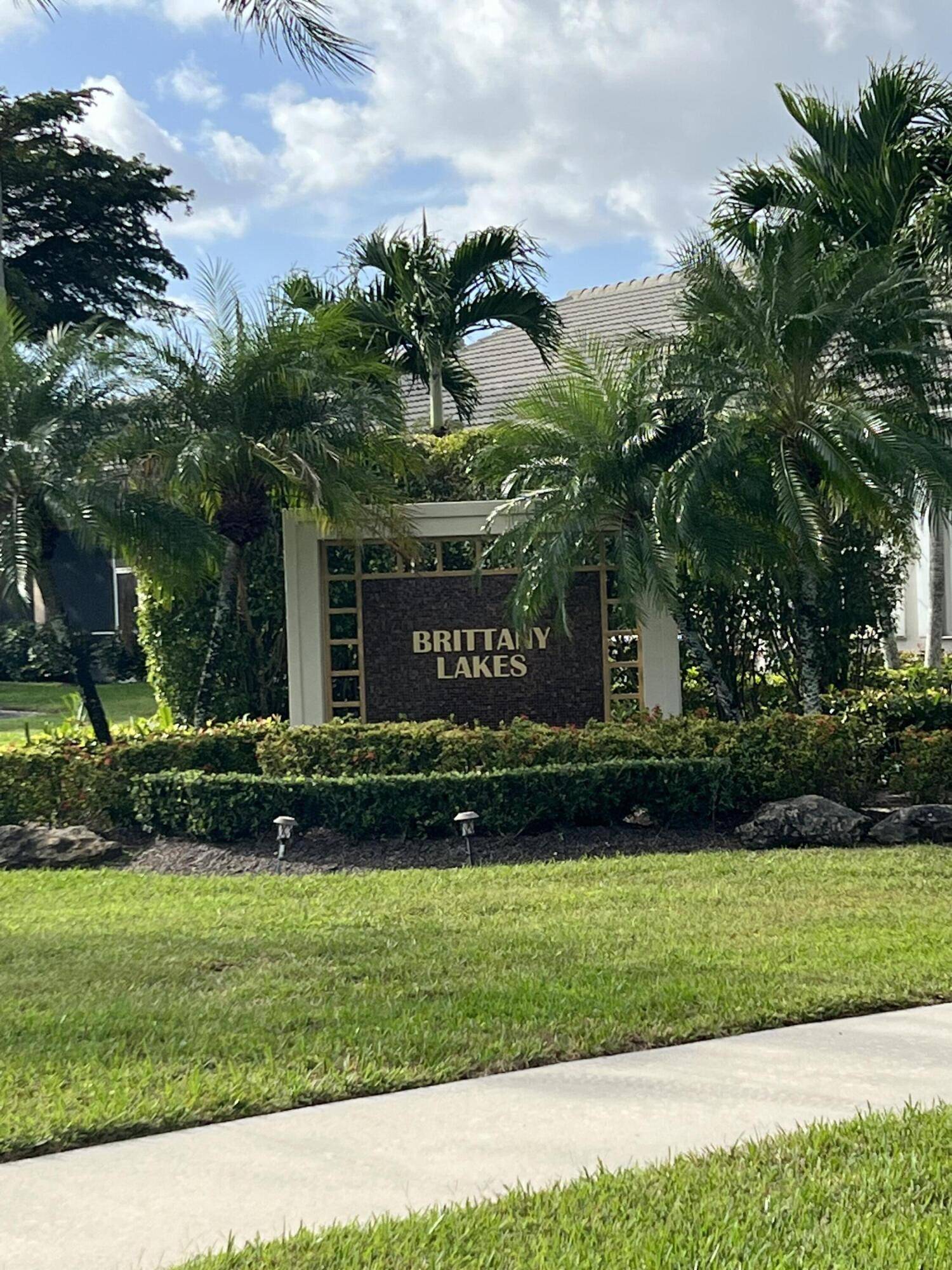 Boynton Beach, FL 33472,7908 Rockford RD