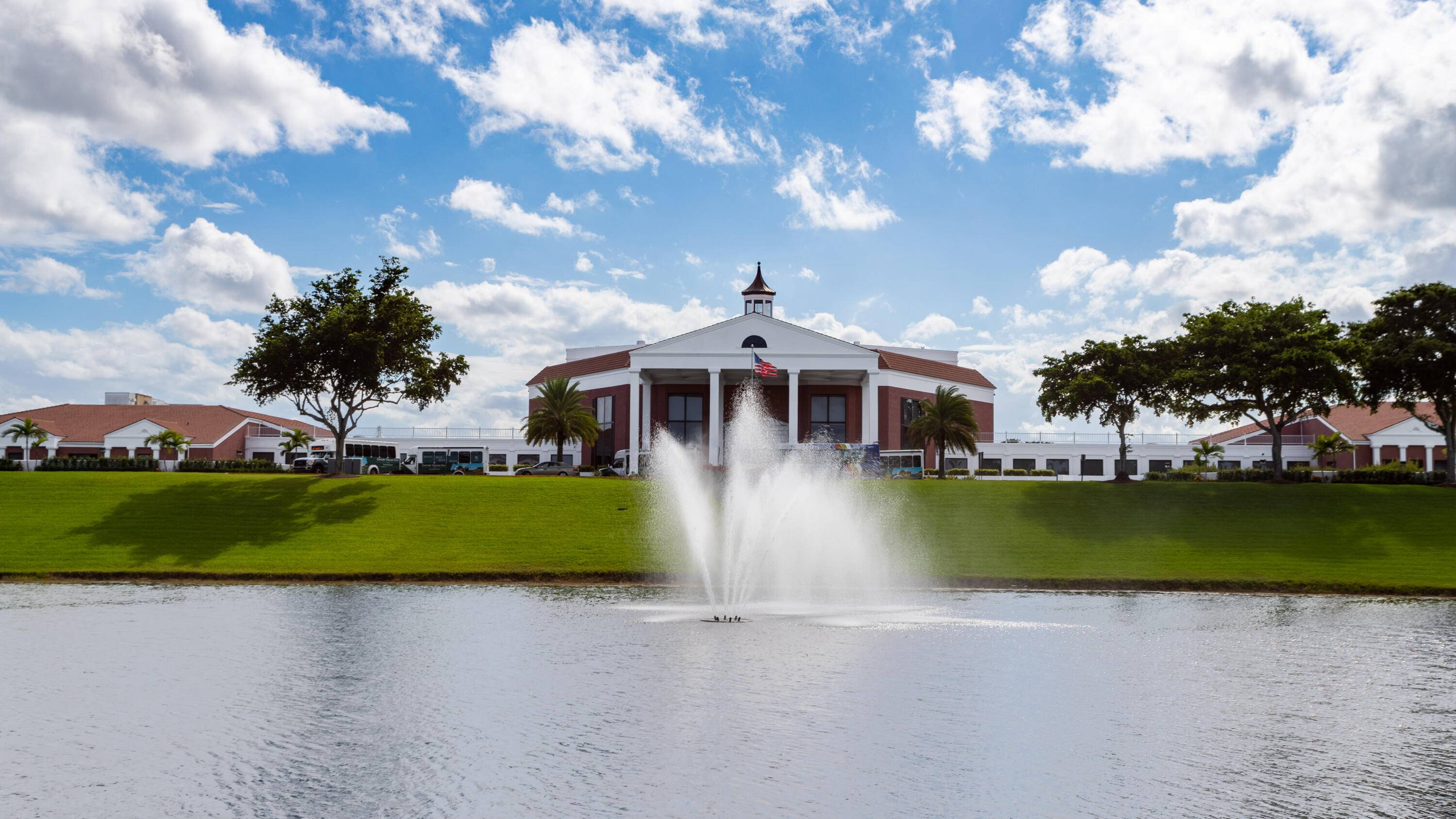 Deerfield Beach, FL 33442,320 Tilford O 320