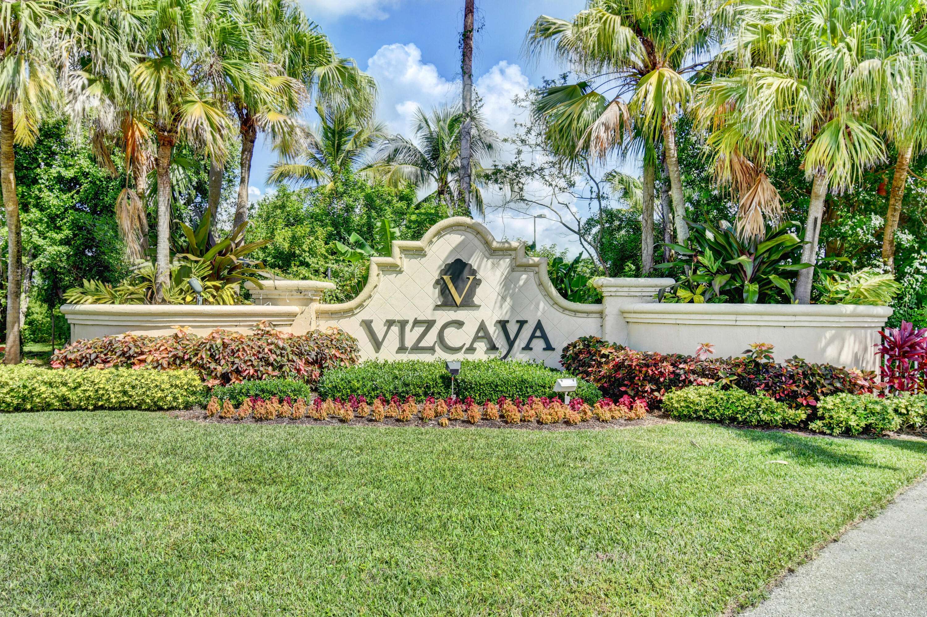 Delray Beach, FL 33446,15371 Fiorenza CIR