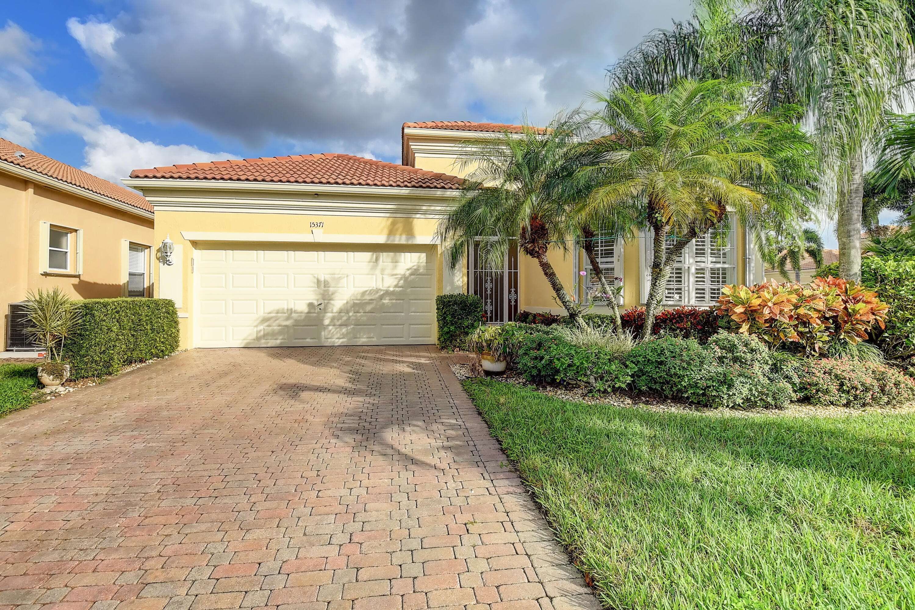 Delray Beach, FL 33446,15371 Fiorenza CIR