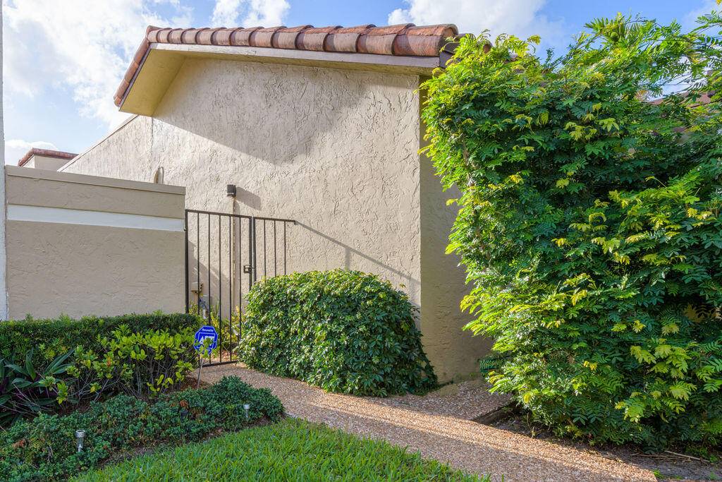 Boca Raton, FL 33433,21369 Sonesta WAY