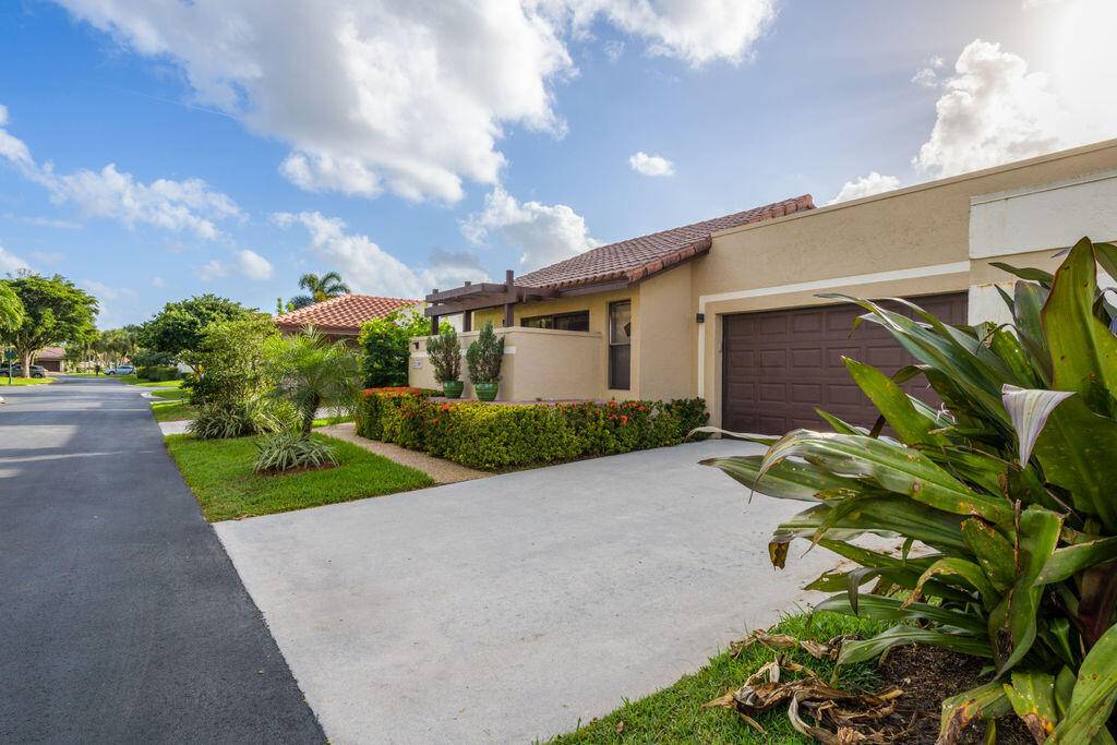 Boca Raton, FL 33433,21369 Sonesta WAY