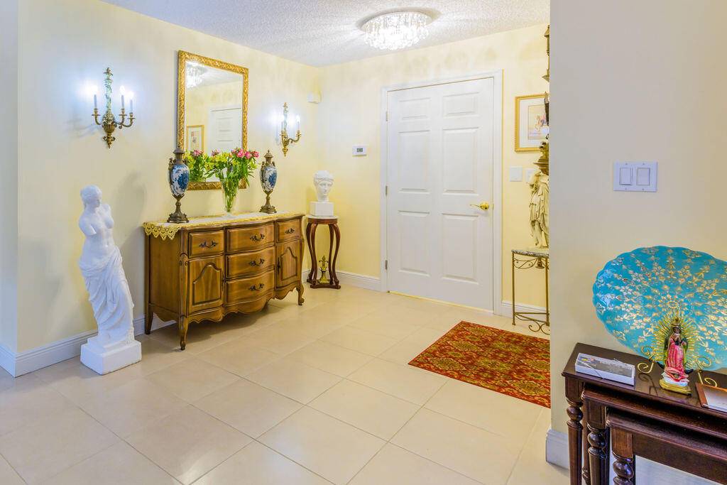 Boca Raton, FL 33433,21369 Sonesta WAY