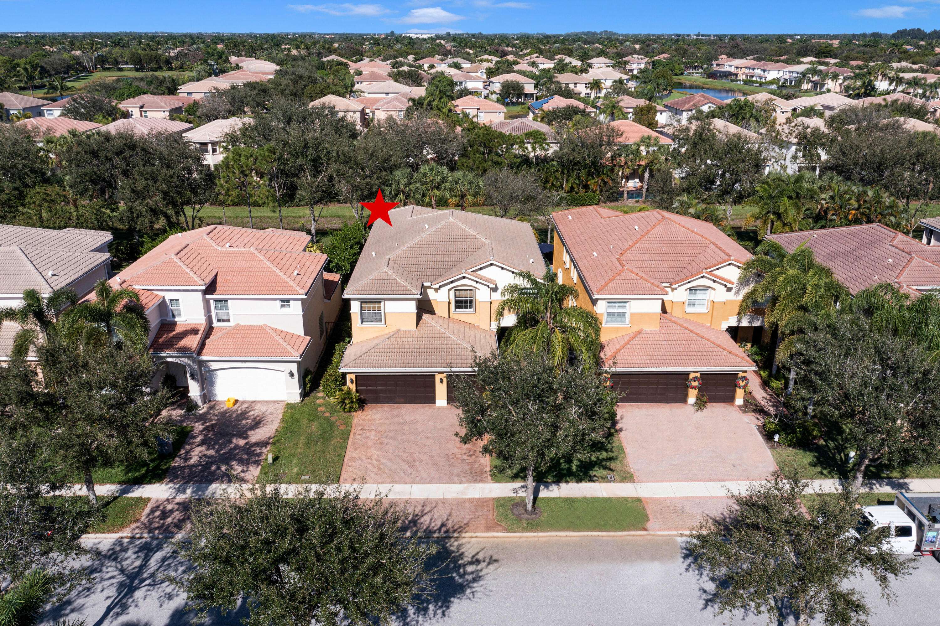 Boynton Beach, FL 33473,7955 Emerald Winds CIR