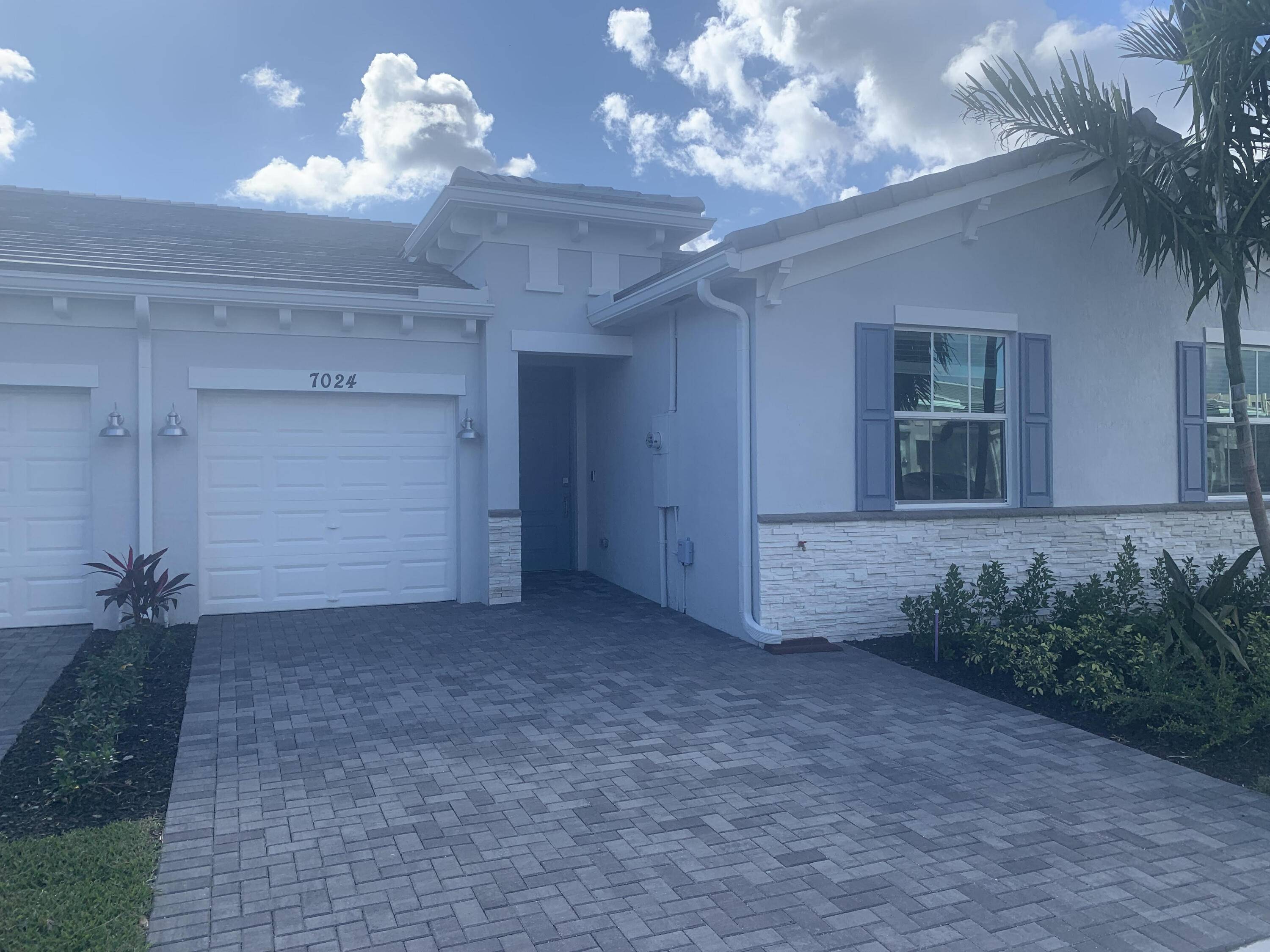 Delray Beach, FL 33446,7024 Peters LN