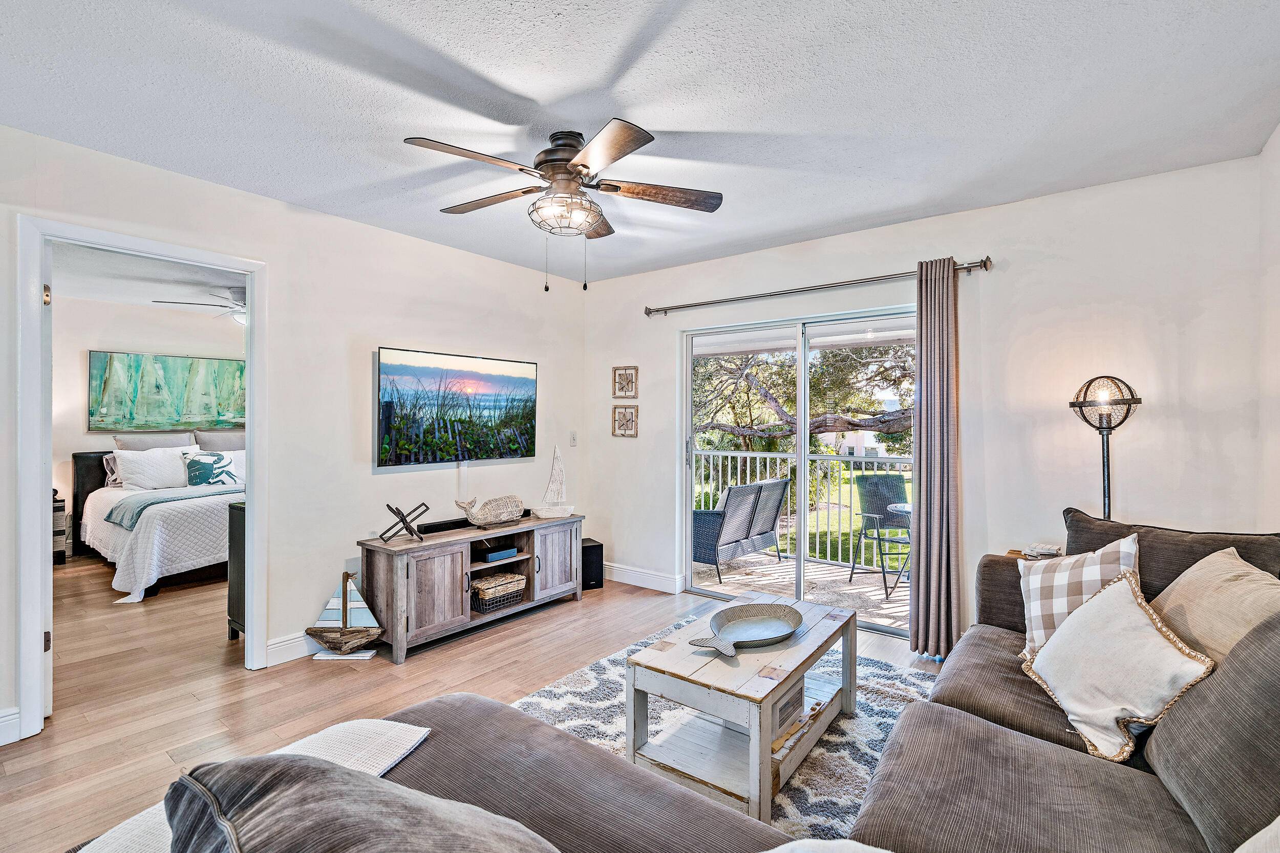 Tequesta, FL 33469,18081 SE Country Club DR 199