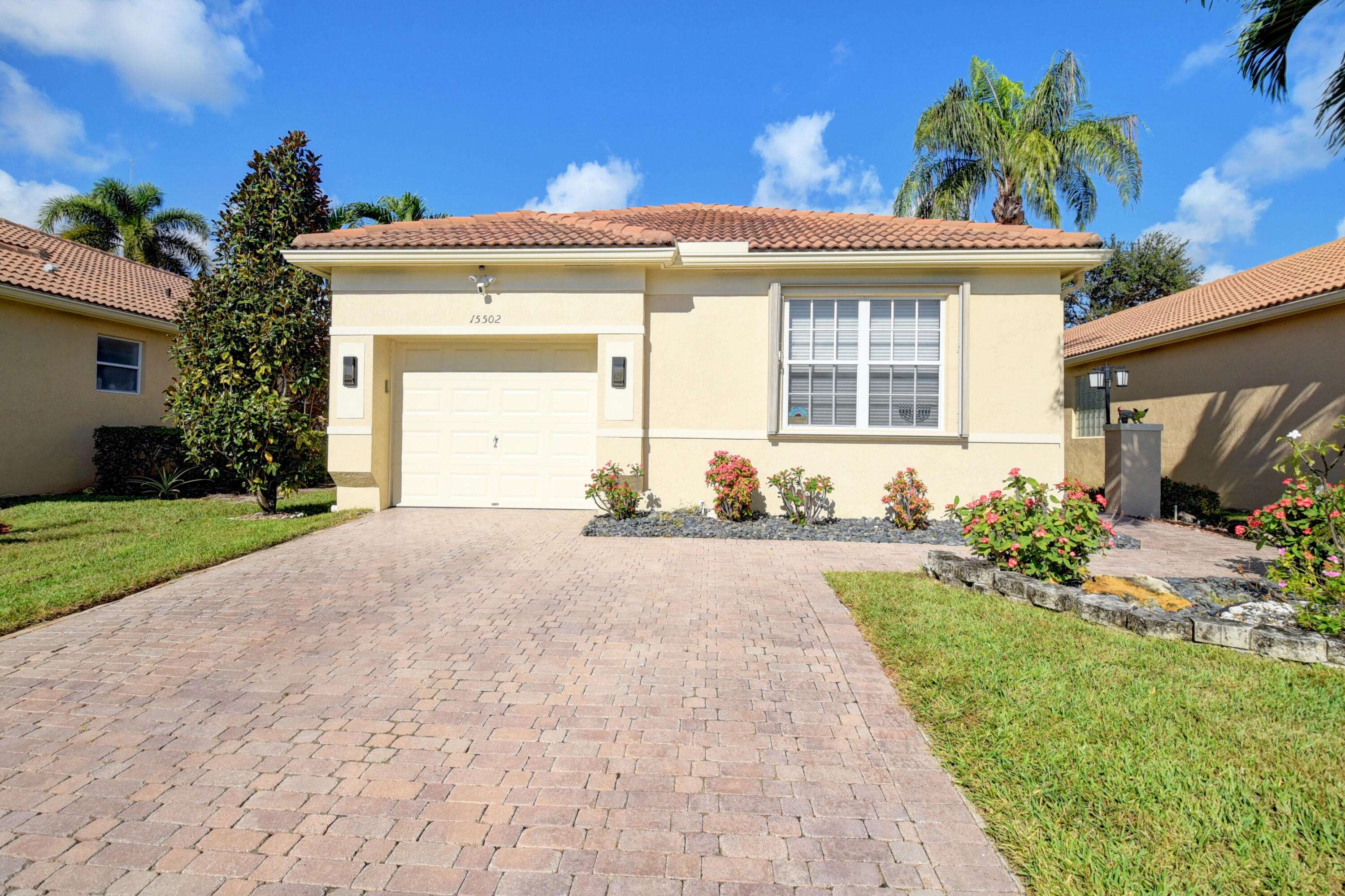 Delray Beach, FL 33446,15502 Fiorenza CIR