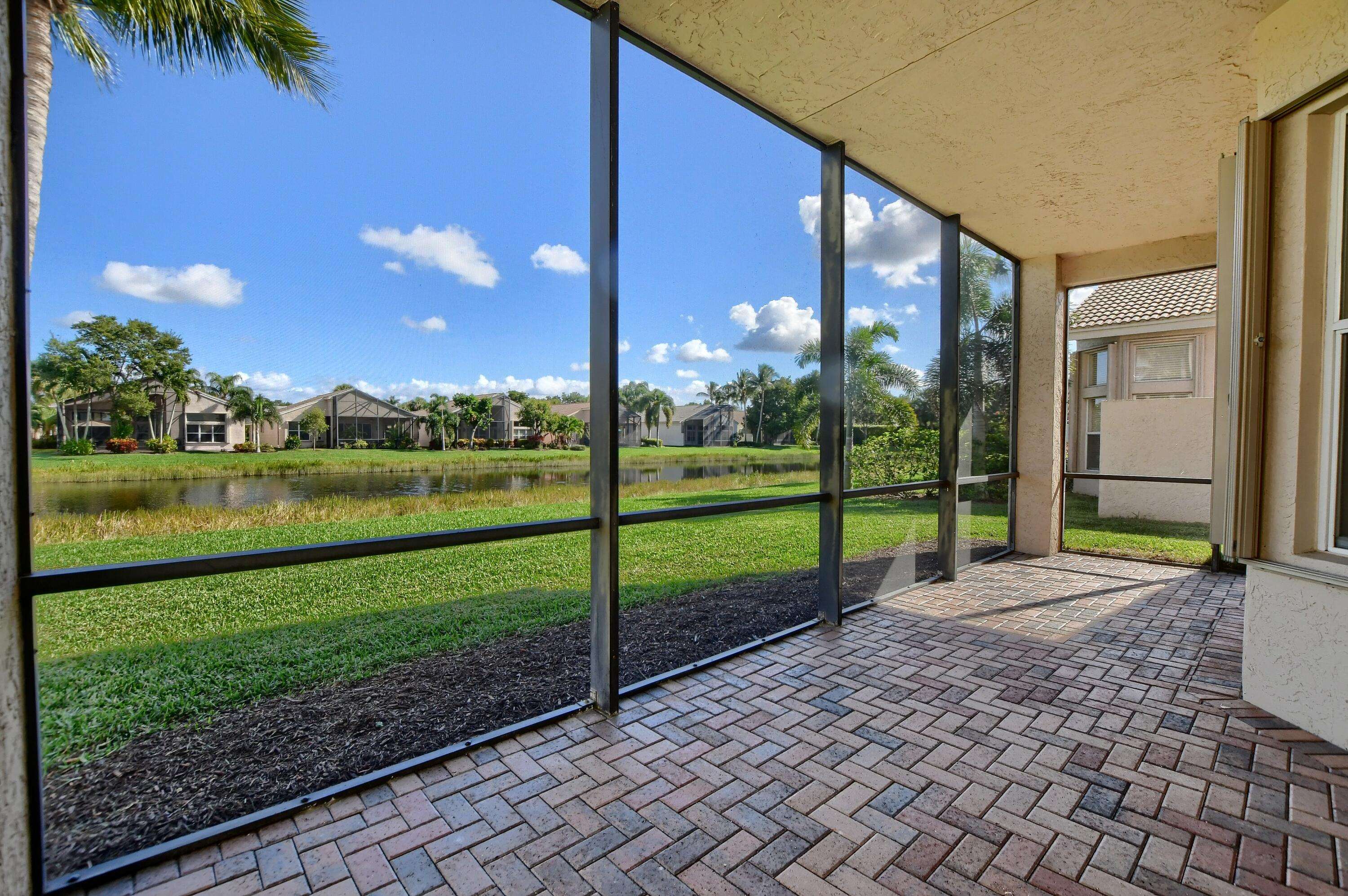 Delray Beach, FL 33446,6855 Imperial Beach CIR