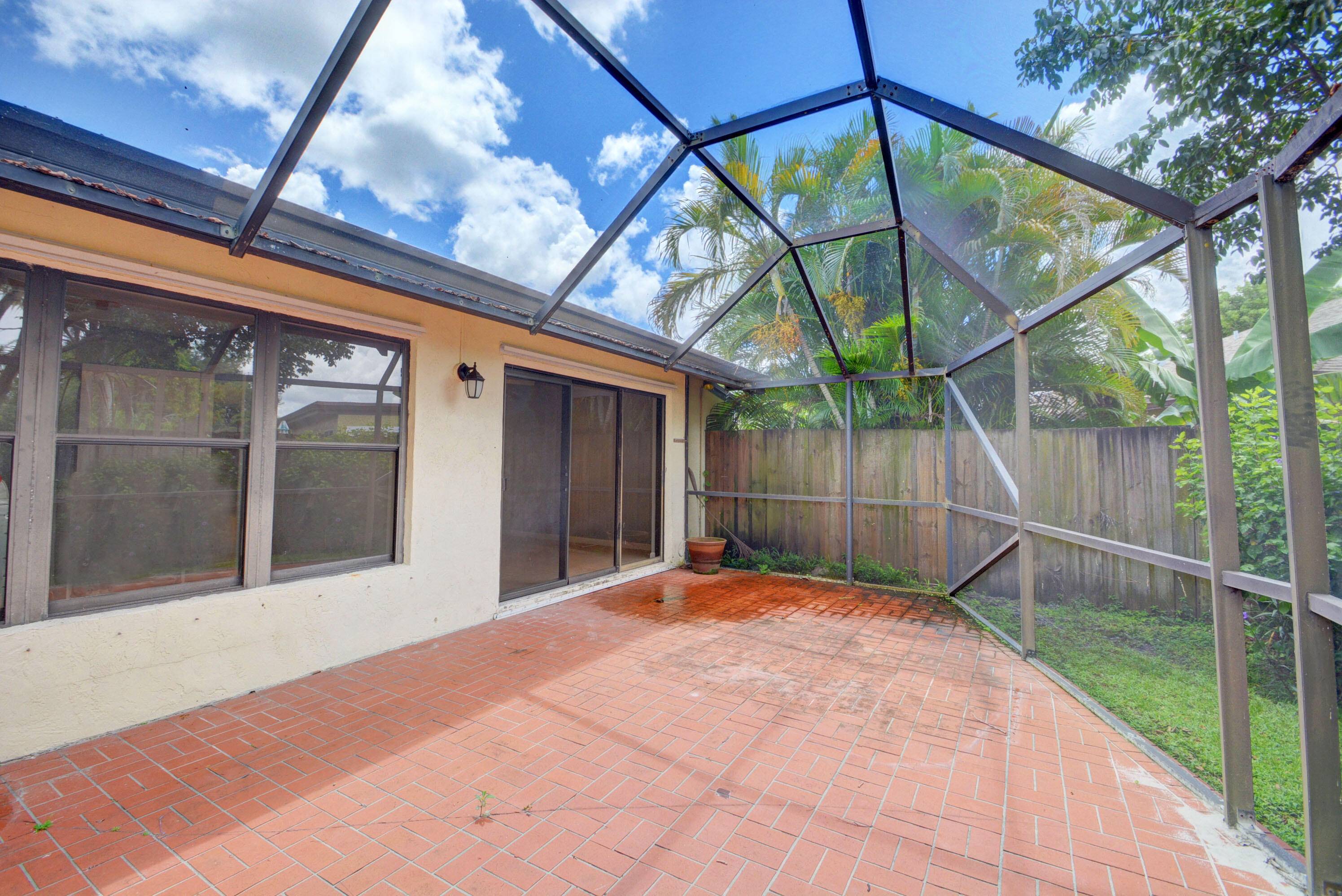 Wellington, FL 33414,865 Lantern Tree LN