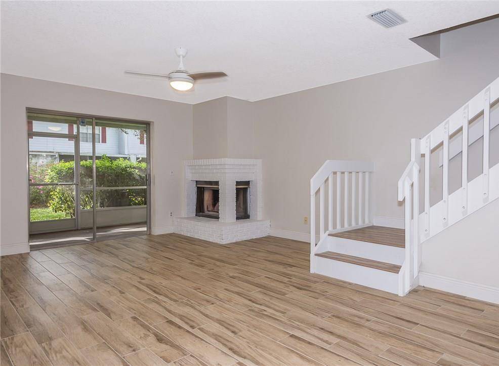 Winter Park, FL 32792,5163 Lazy Oaks DR